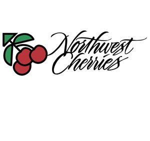 northwestCherries-logo-1.jpeg