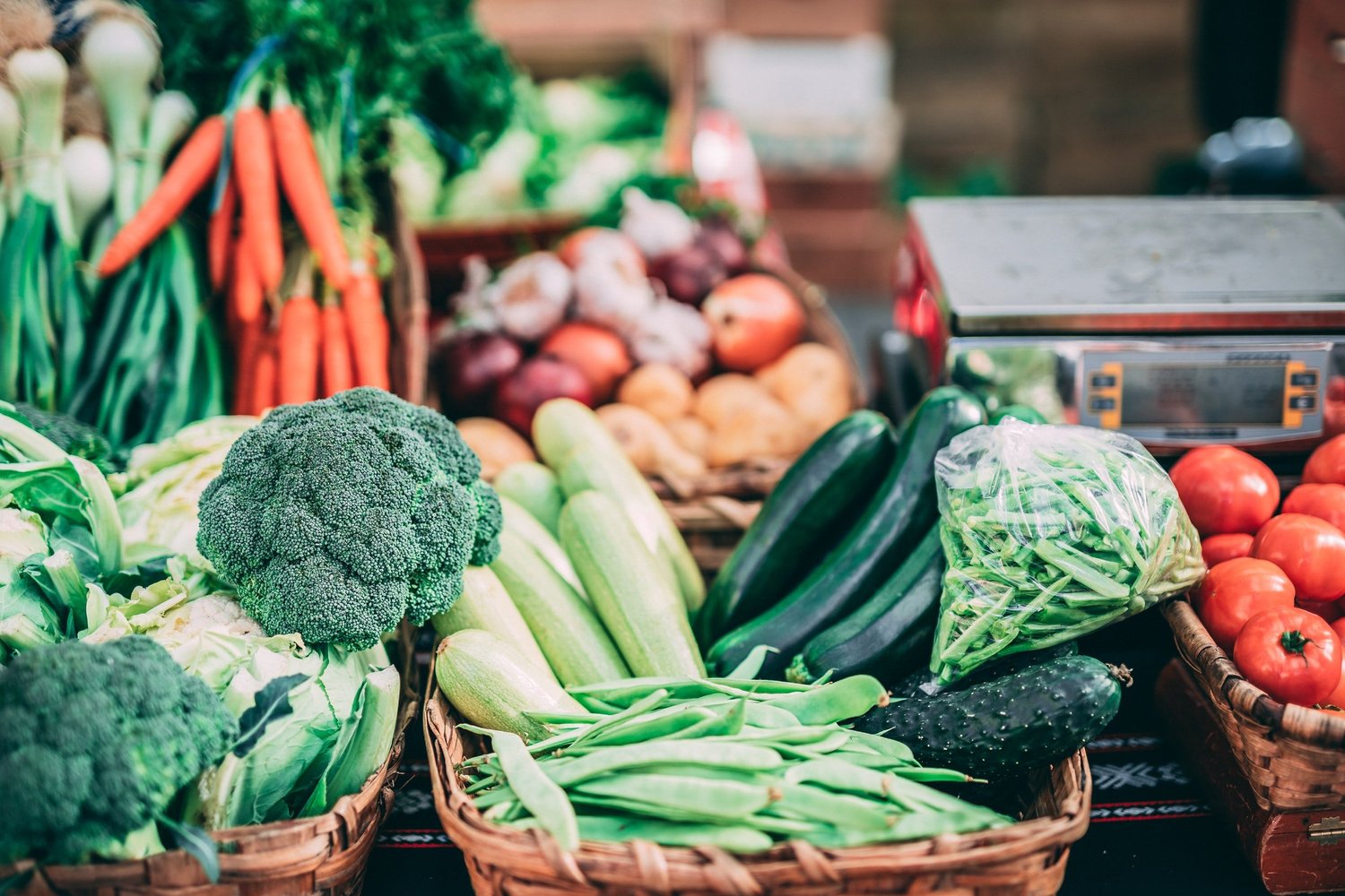 The Nutrient 90% Of Americans Are Missing Out On — Eleat Sports Nutrition The Nutrient 90% Of Americans Are Missing Out On — Eleat Sports Nutrition