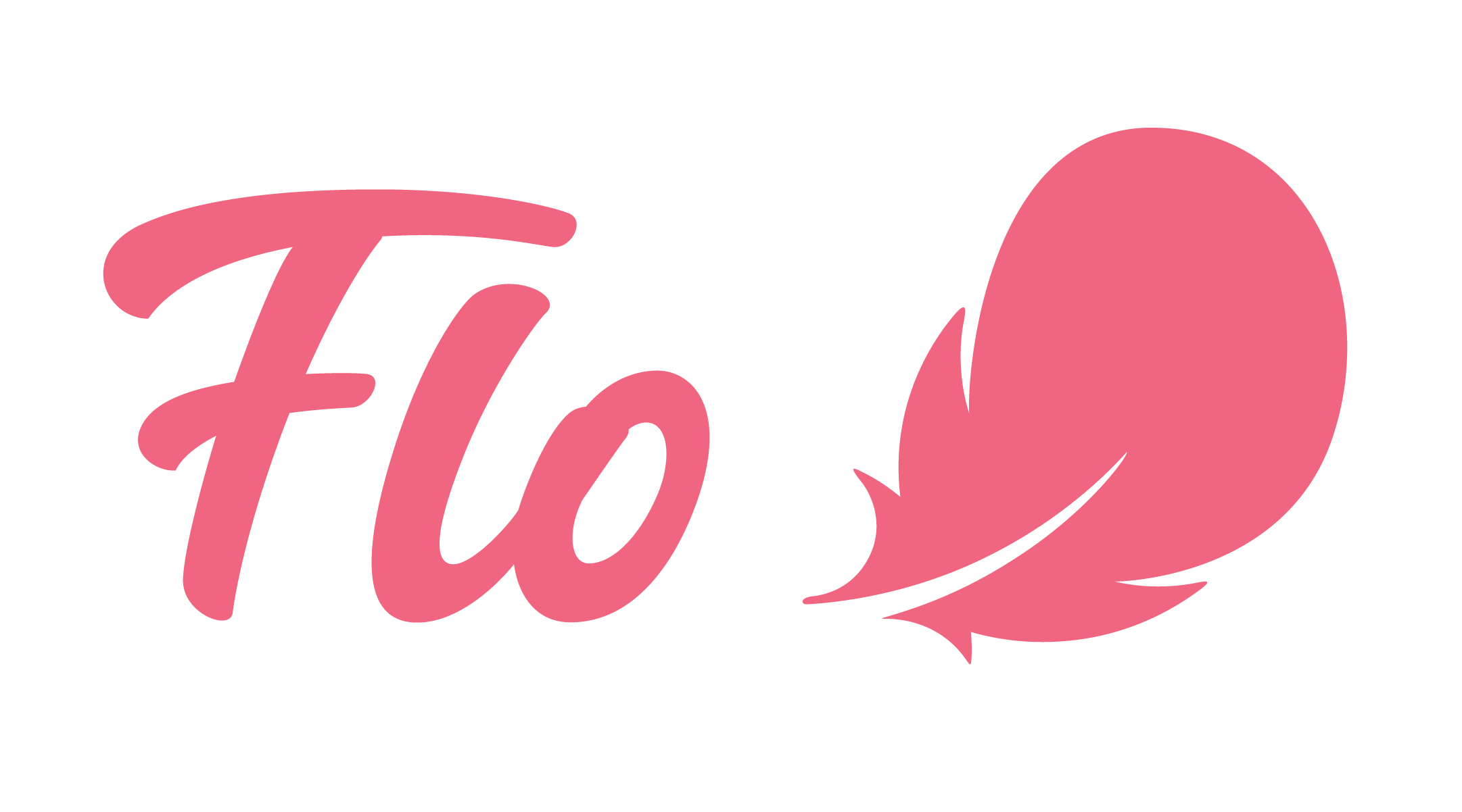 FLO_logo_horizontal-1.png