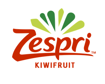 Updated_logo_of_Zespri_Kiwifruit_2020.png