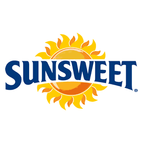 sunsweet-vector-logo-small.png
