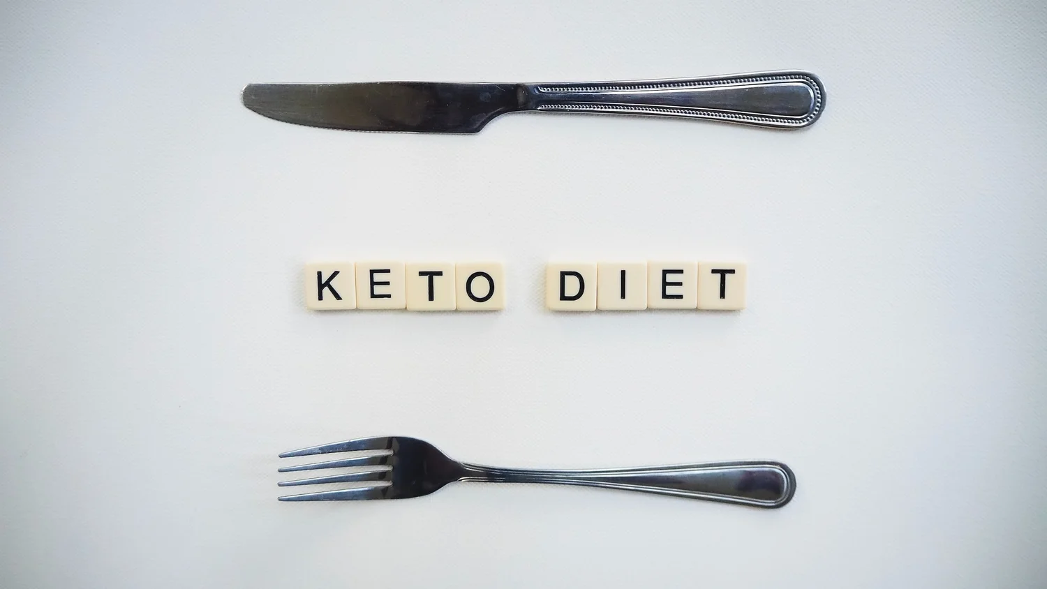 Is Keto Good for Athletes?
