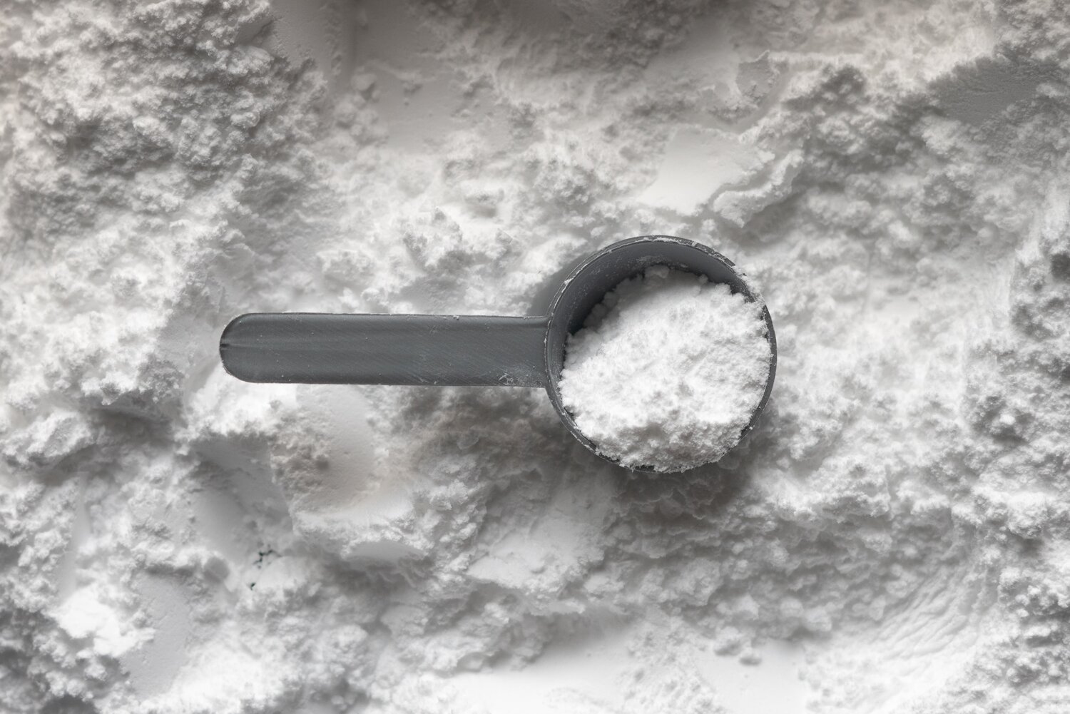 How Much Creatine Should I Take? The Athlete’s Guide