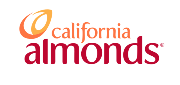 CA-Almonds-logo-e1628792435878.png