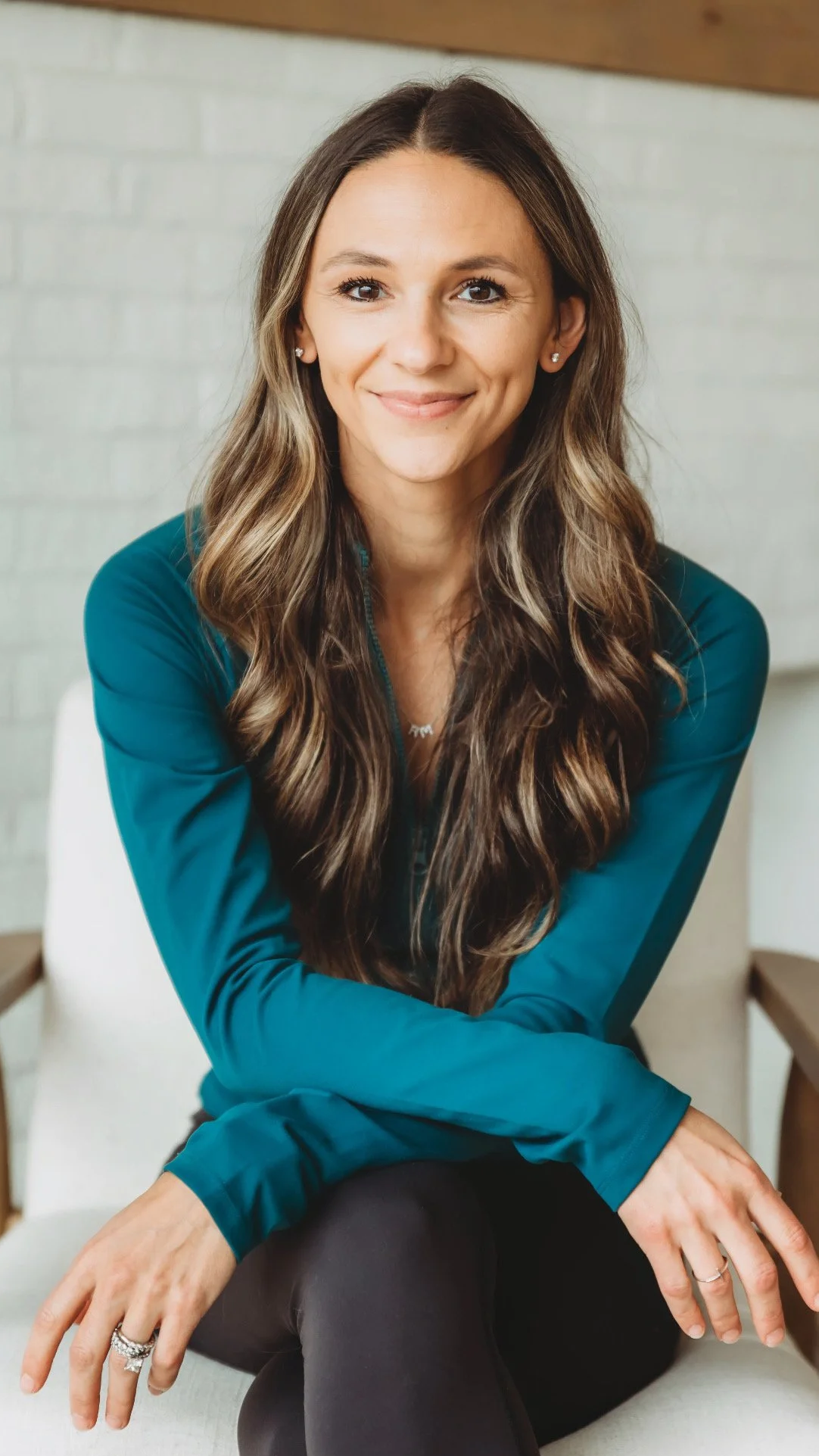 angie asche, sports dietitian