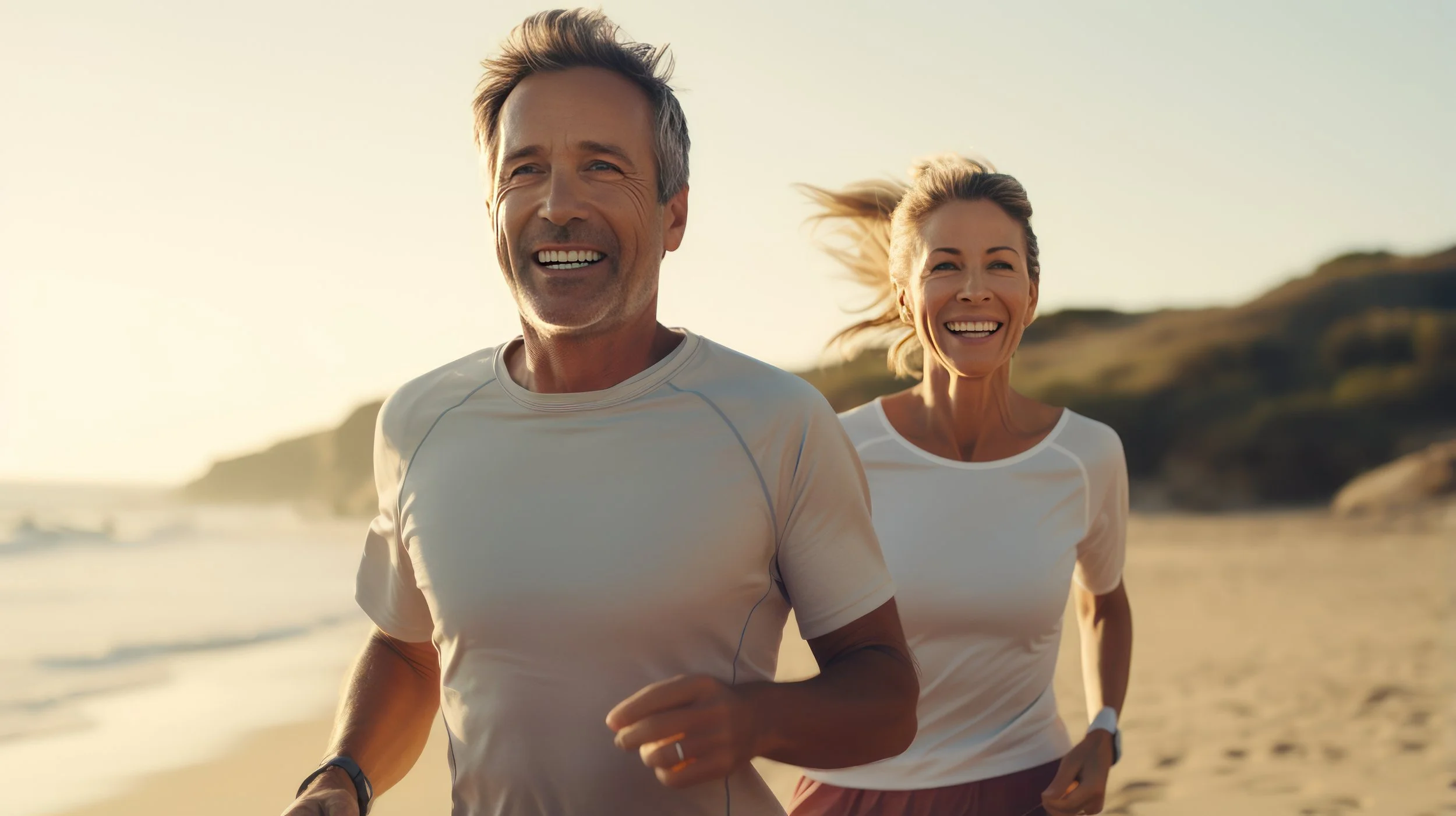 Fitness — Dr. Jeremy Campbell | Health, Fitness & Nutrition Expert