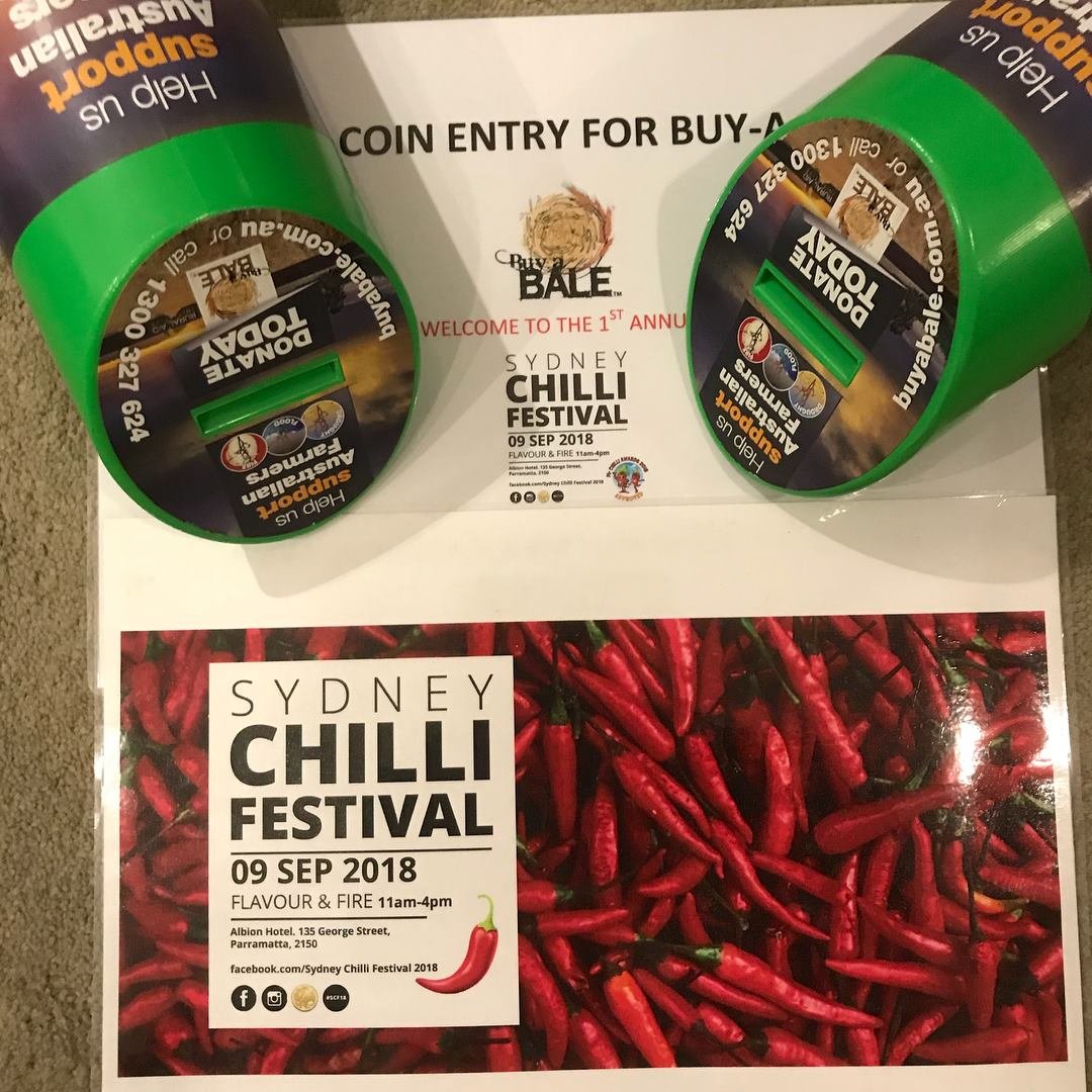 scf19.jpeg