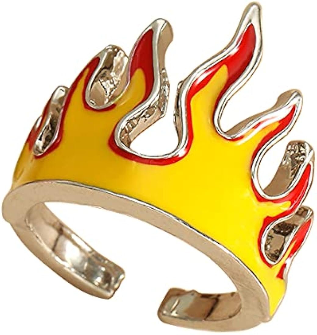ringflame.jpeg