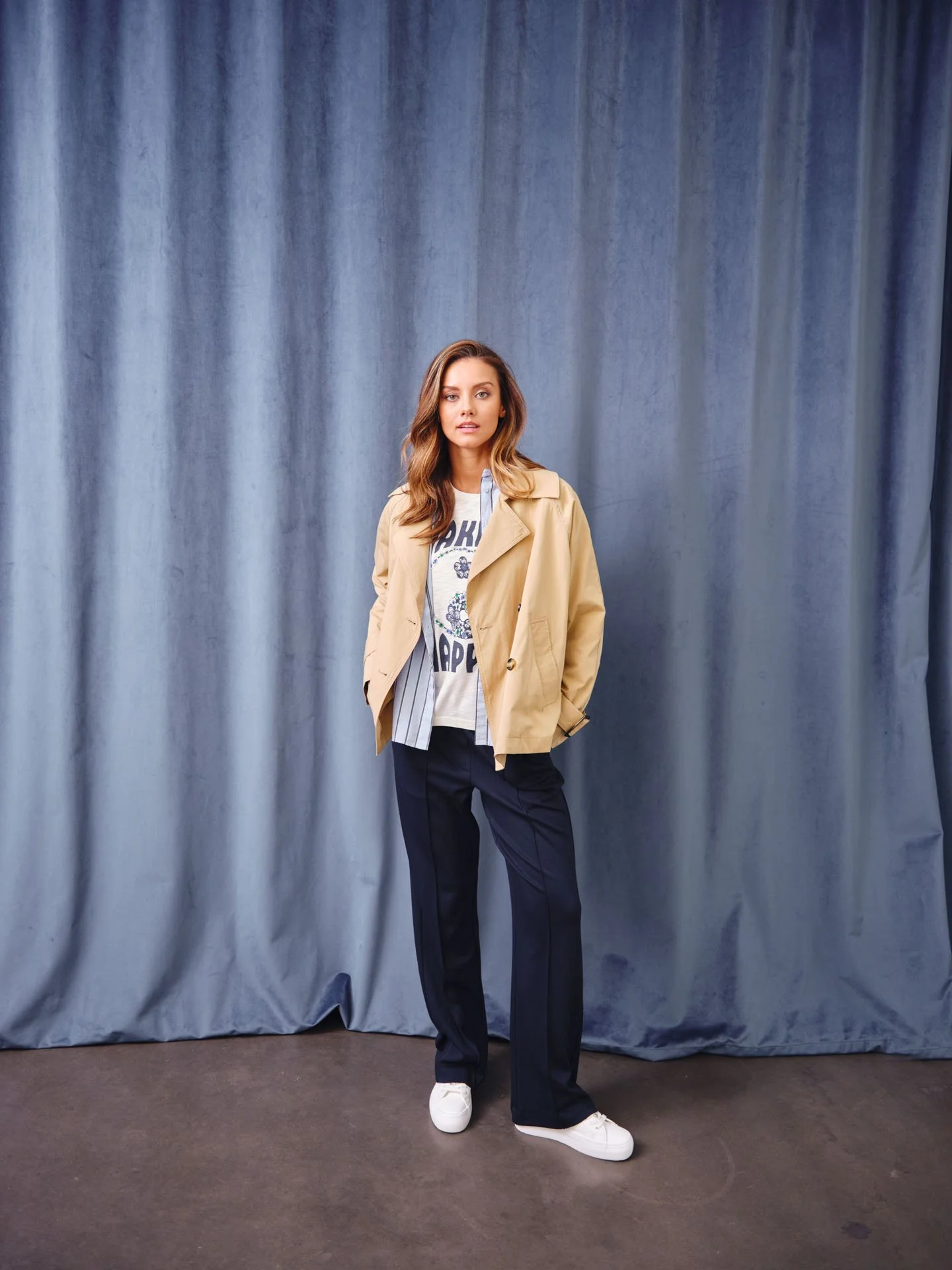 33-2146-4032-106, 33-5123-8619-104, 33-2193-3611-1601, 33-5281-2106-607