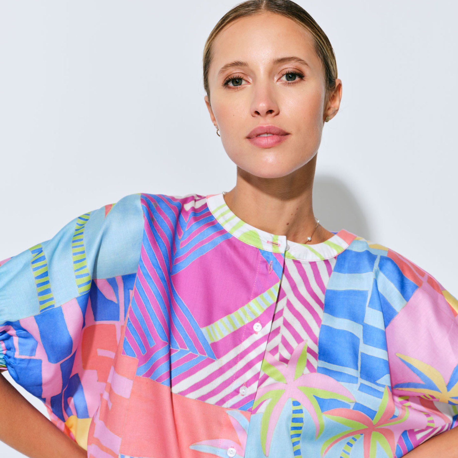 Collection May
- SUMMER 2025 -

#milanoitalyfashion #collectionsummer #may2025 #collectionmay #seasonsummer #ultimofashiongroup #ultimofashionmoenchengladbach #summerfashion #fashionmadeingermany #summerfashion #holidayfashion #milanoitaly