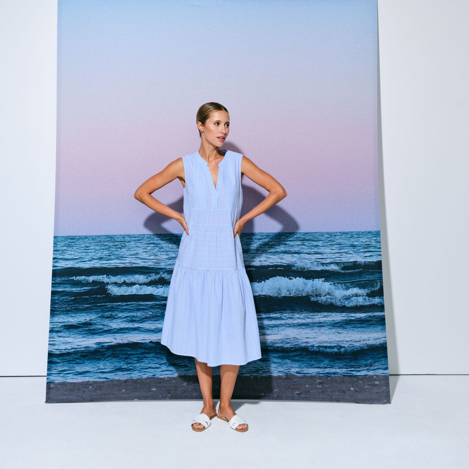 Collection May
- SUMMER 2025 -

#milanoitalyfashion #collectionsummer #may2025 #collectionmay #seasonsummer #ultimofashiongroup #ultimofashionmoenchengladbach #summerfashion #fashionmadeingermany #summerfashion #holidayfashion #milanoitaly