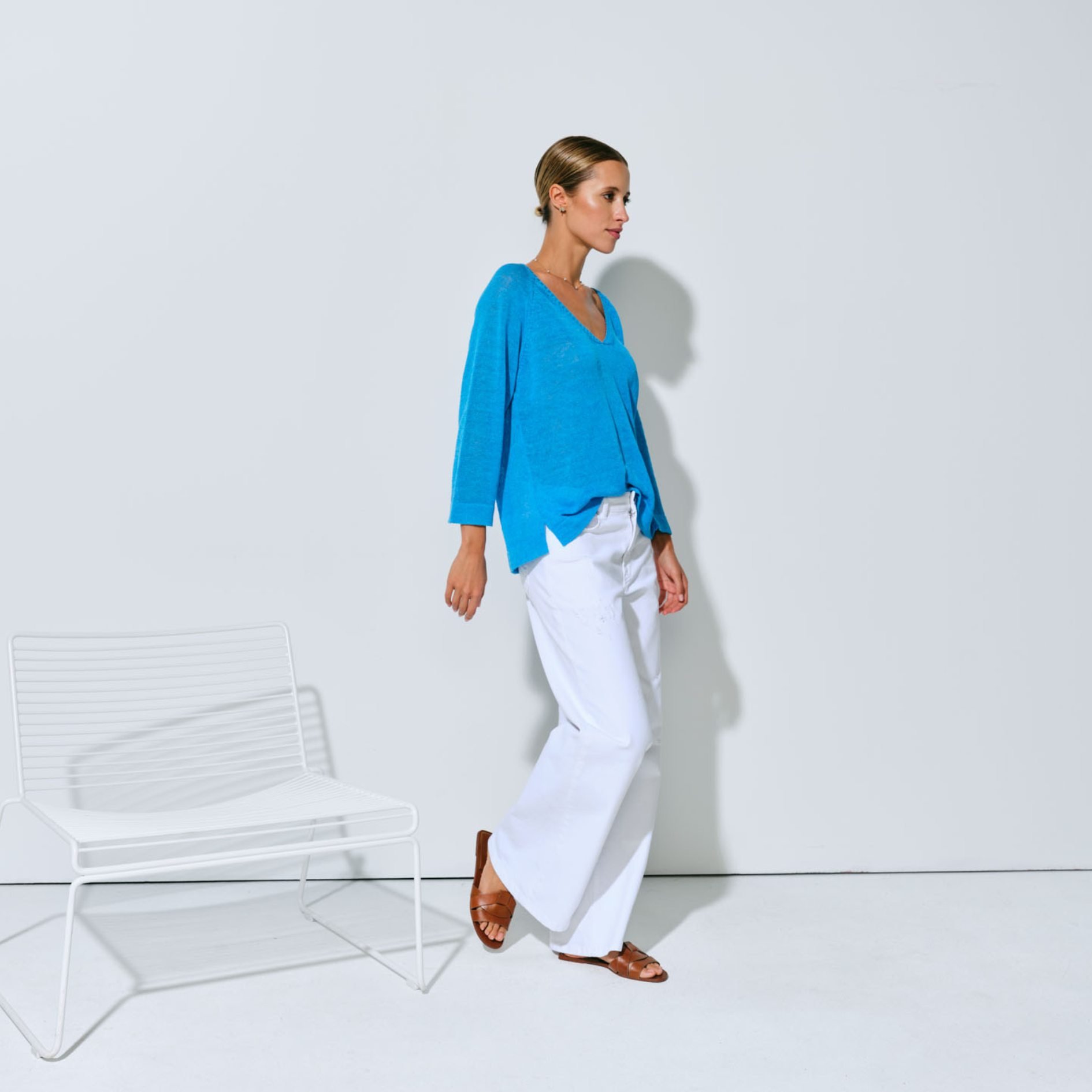 Collection May
- SUMMER 2025 -

#milanoitalyfashion #collectionsummer #may2025 #collectionmay #seasonsummer #ultimofashiongroup #ultimofashionmoenchengladbach #summerfashion #fashionmadeingermany #summerfashion #holidayfashion #milanoitaly