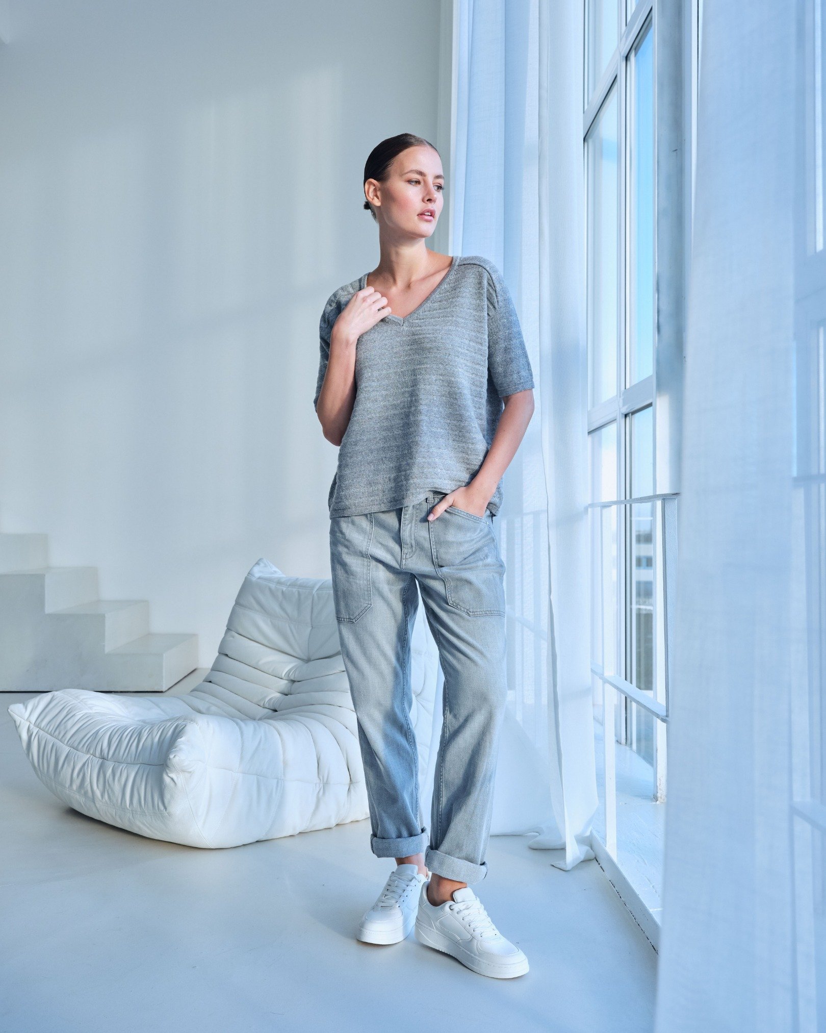 Collection July
- FALL 2025 -

#milanoitalyfashion #collectionsummer #july2025 #collectionjuly #seasonfall #ultimofashiongroup #ultimofashionmoenchengladbach #fallfashion #fashionmadeingermany #earlyfallfashion #holidayfashion #milanoitaly