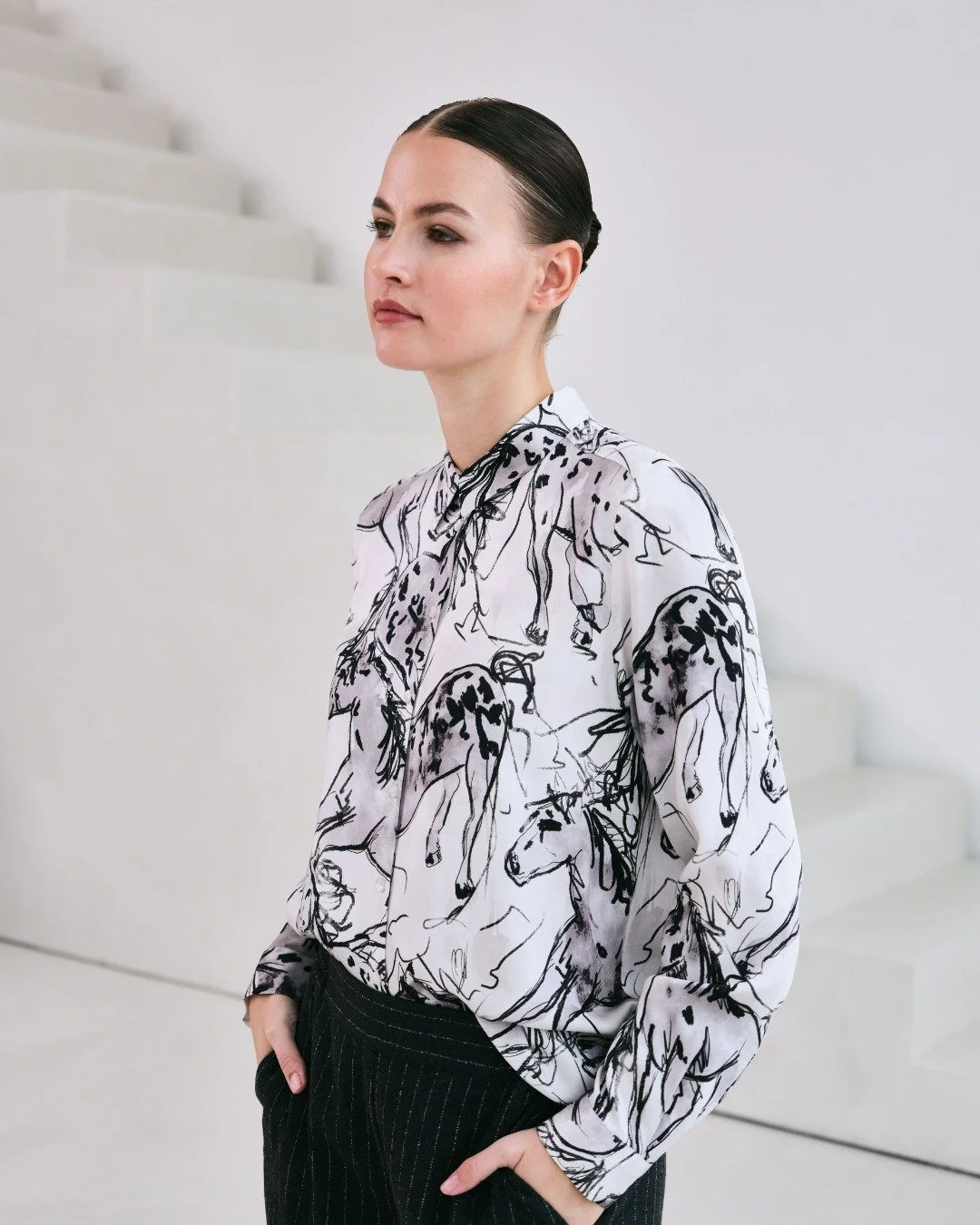 Milano Italy
Collection WINTER 2025 - drop October
#milanoitaly #milanoitalyfashion #ultimofashion #octobercollection #wintercollection #collectionwinter25 #fashiondob #fashion #ultimofashiongroup