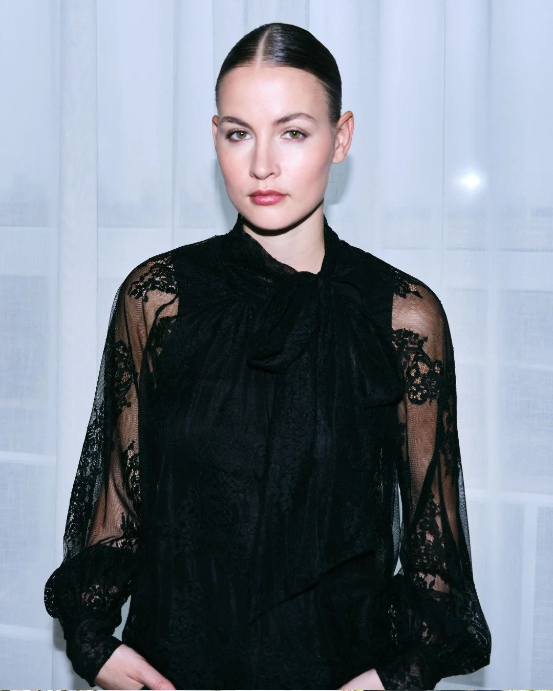 Milano Italy
Party Collection 2025 
#milanoitaly #milanoitalyfashion #ultimofashion #partycollection #partycollection25 #christmasoutfit #XmasOutfit  #newyearsoutfit #festivalseason #fashiondob #fashion #ultimofashiongroup