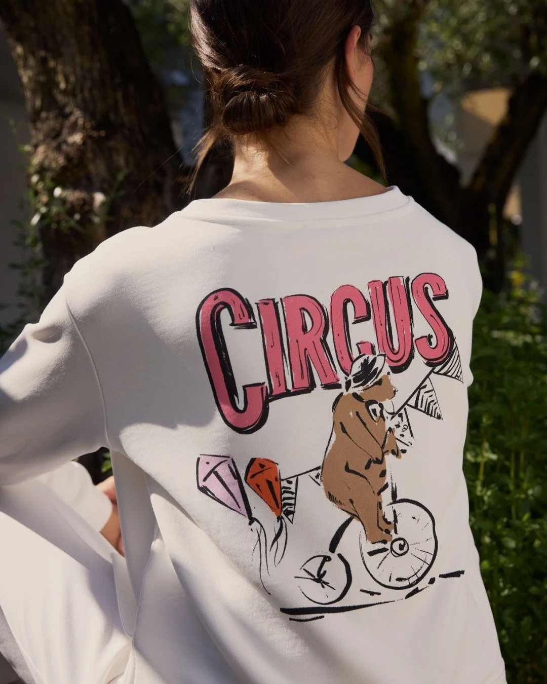 Milano Italy collection SPRING 2026 

#milanoitalyfashion #collectionspring #ultimofashiongroup #ultimofasdhion #collectionnovember26 #softspringfashion