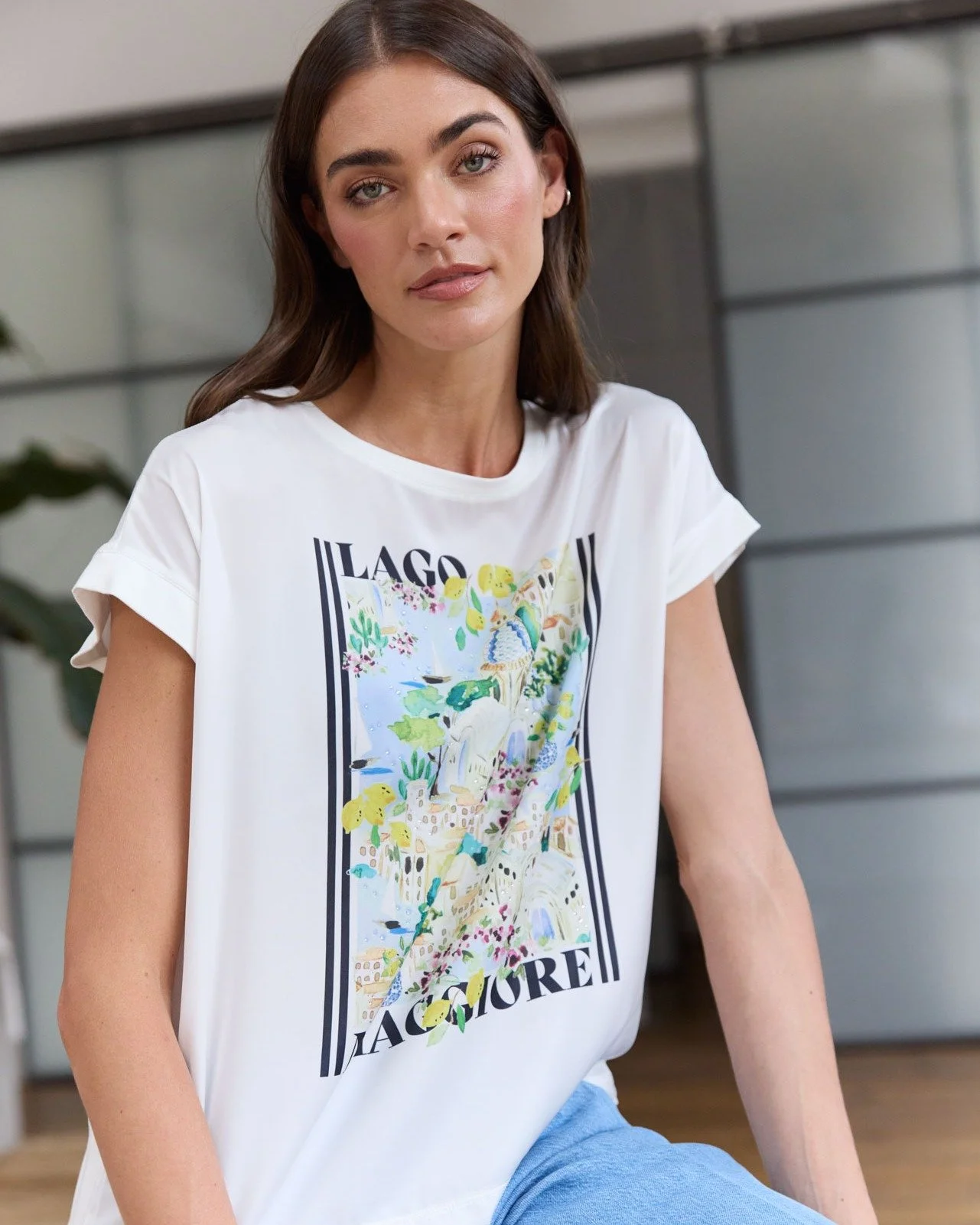 Milano Italy collection SUMMER 2026 

#milanoitalyfashion #collectionsummer #ultimofashiongroup #ultimofashion #collectionmarch26 #milanoitalyfashion #dobfashion