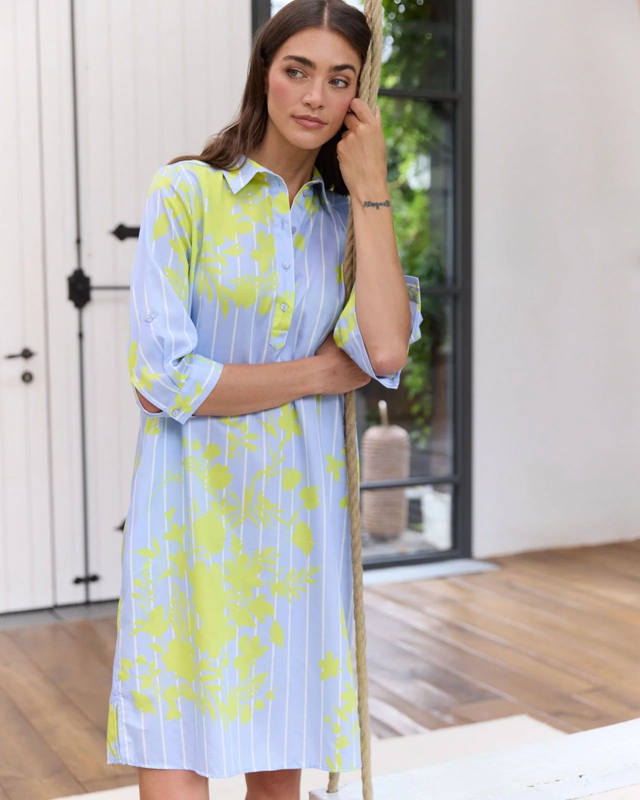 Milano Italy collection SUMMER 2026 

#milanoitalyfashion #collectionsummer #ultimofashiongroup #ultimofashion #collectionmarch26 #milanoitalyfashion #dobfashion