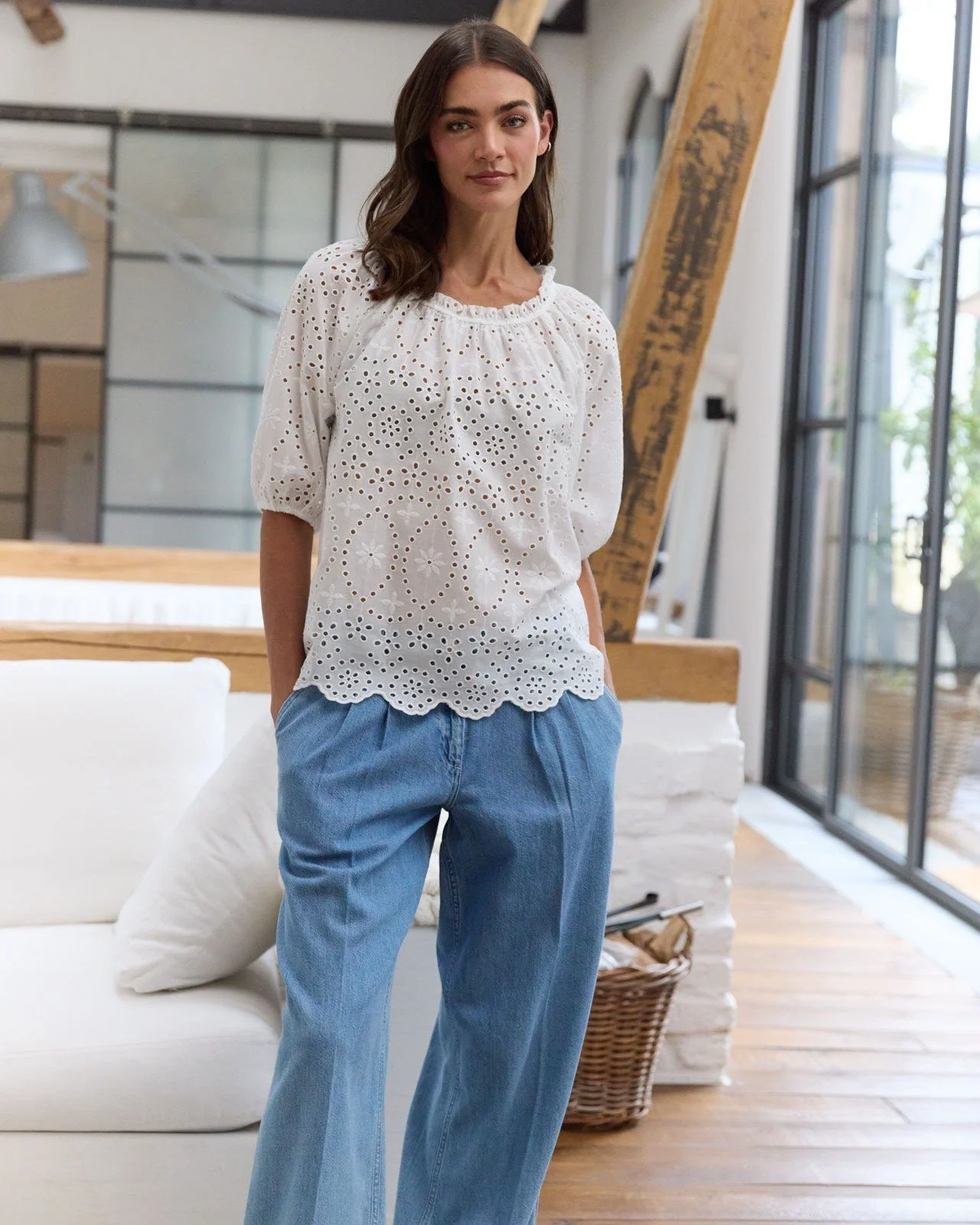 Milano Italy collection SUMMER 2026 

#milanoitalyfashion #collectionsummer #ultimofashiongroup #ultimofashion #collectionmarch26 #milanoitalyfashion #dobfashion