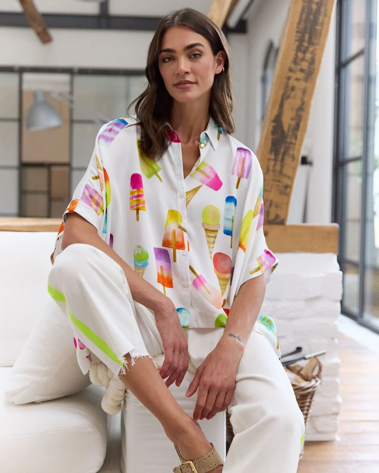 Milano Italy collection SUMMER 2026 

#milanoitalyfashion #collectionsummer #ultimofashiongroup #ultimofashion #collectionmarch26