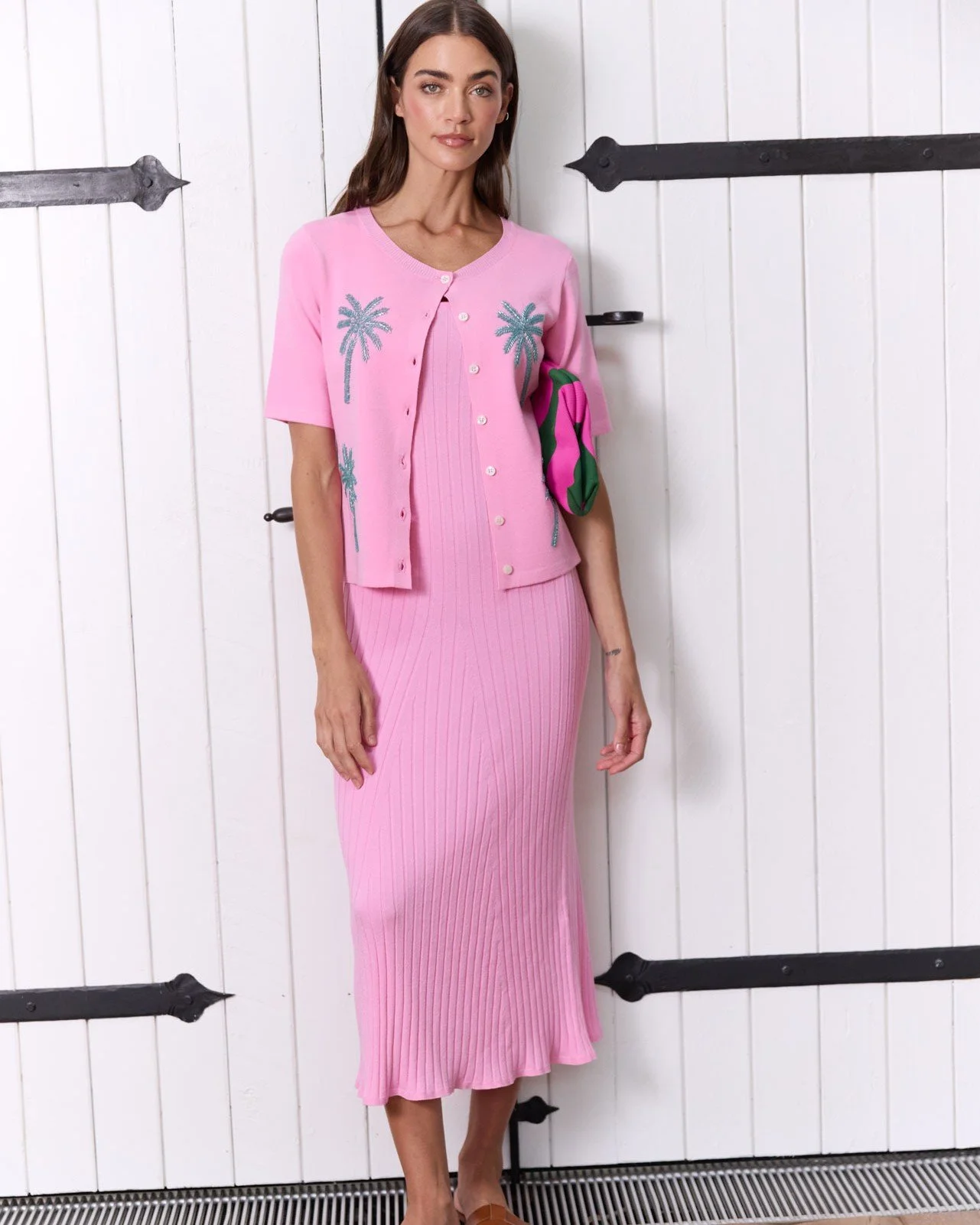 Milano Italy collection SUMMER 2026 

#milanoitalyfashion #collectionsummer #ultimofashiongroup #ultimofashion #collectionapril26