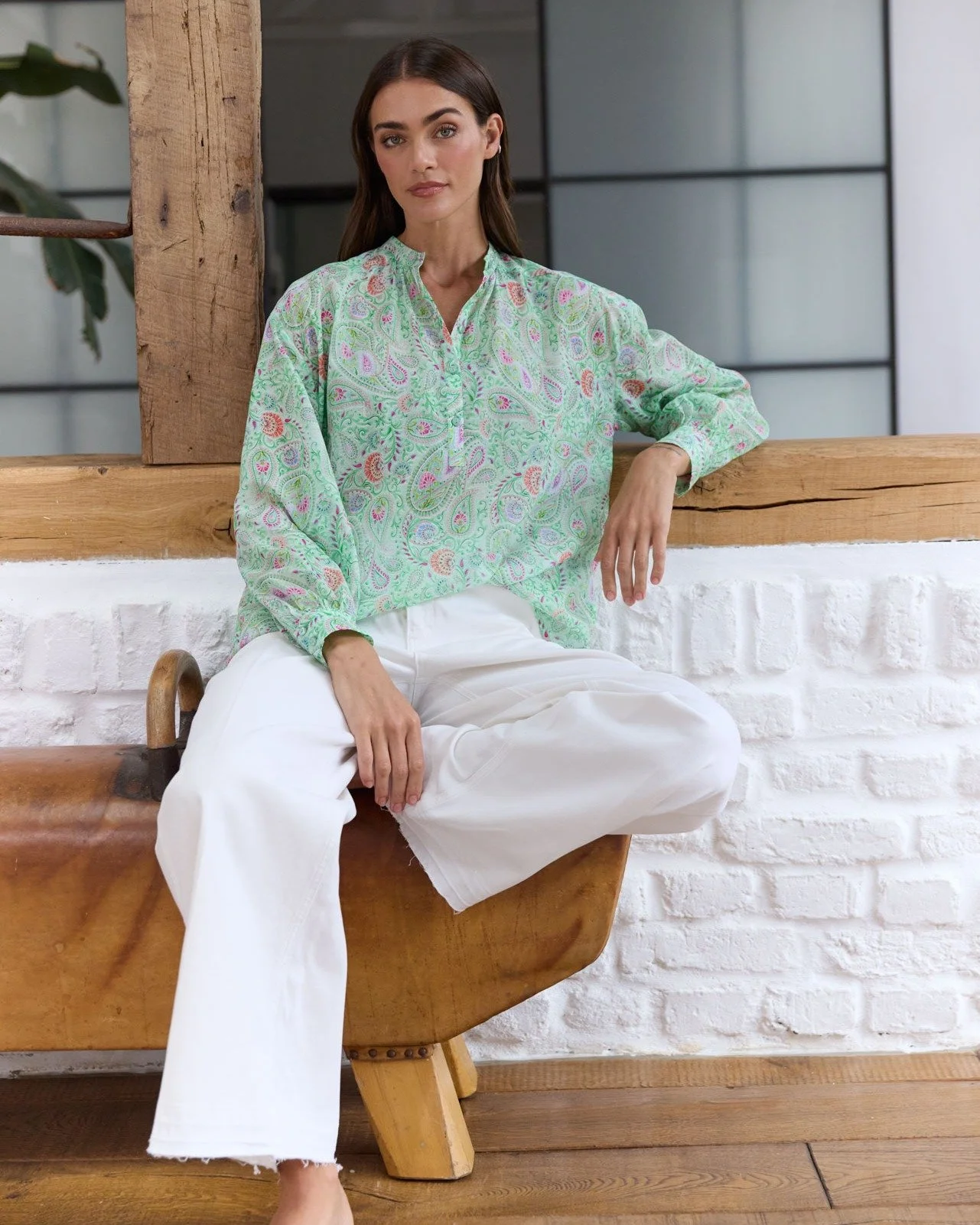 Milano Italy collection SUMMER 2026 

#milanoitalyfashion #collectionsummer #ultimofashiongroup #ultimofashion #collectionapril26