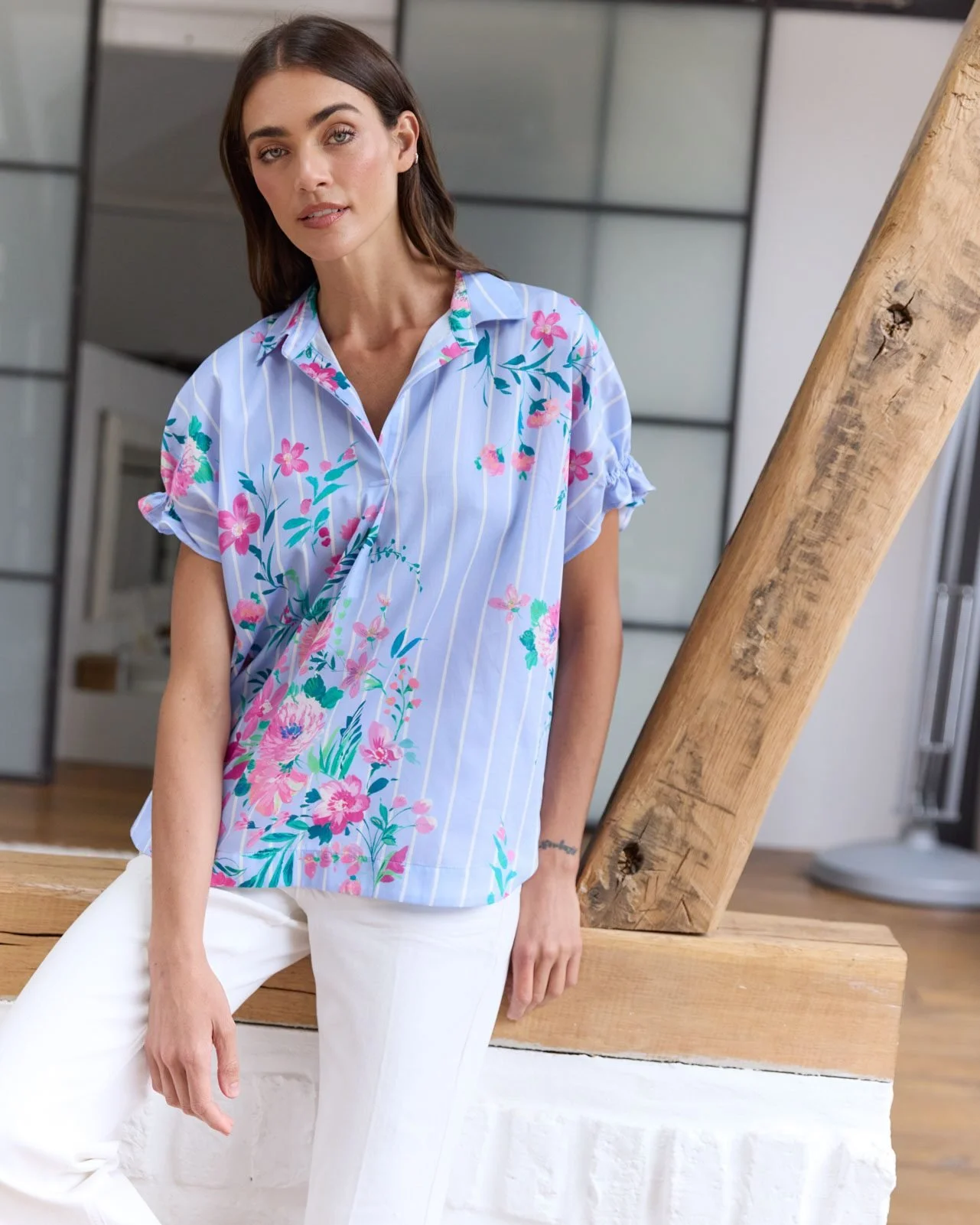 Milano Italy collection SUMMER 2026 

#milanoitalyfashion #collectionsummer #ultimofashiongroup #ultimofashion #collectionapril26