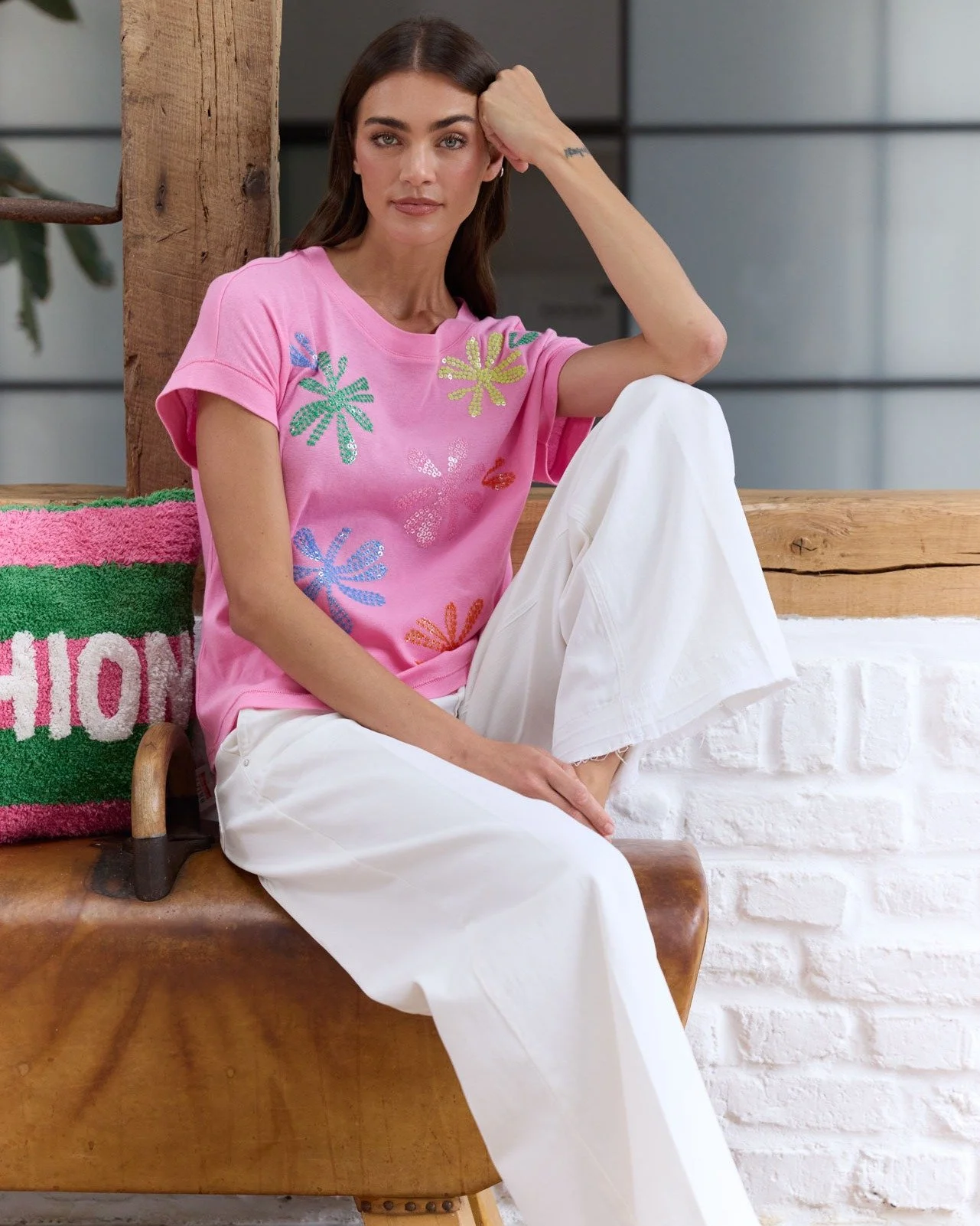 Milano Italy collection SUMMER 2026 

#milanoitalyfashion #collectionsummer #ultimofashiongroup #ultimofashion #collectionapril26