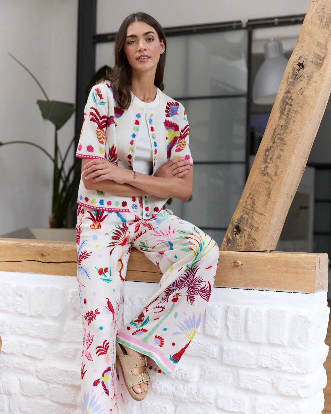 Milano Italy collection SUMMER 2026 

#milanoitalyfashion #collectionsummer #ultimofashiongroup #ultimofashion #collectionapril26