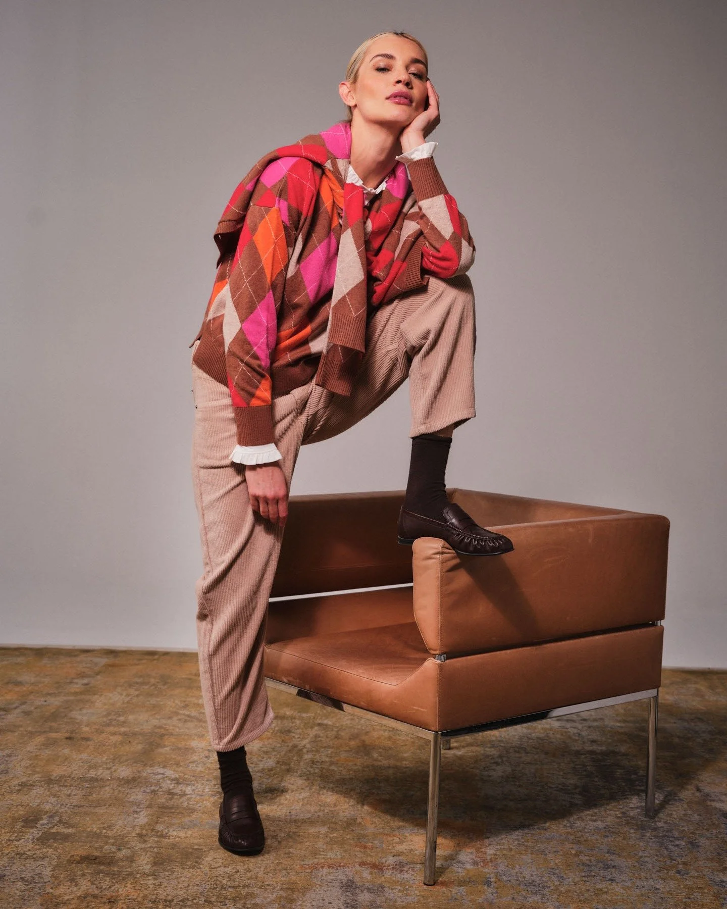 Milano Italy collection WINTER 2026
Finde die neuen Looks bei ausgew&auml;hlten Fachh&auml;ndler, Boutiquen &amp; Retail-Partnern. Mehr Infos auf www.milano-italy.de

#milanoitalyfashion #milanoitaly #ultimofashiongroup
#fashion #fashionstyle #instaf