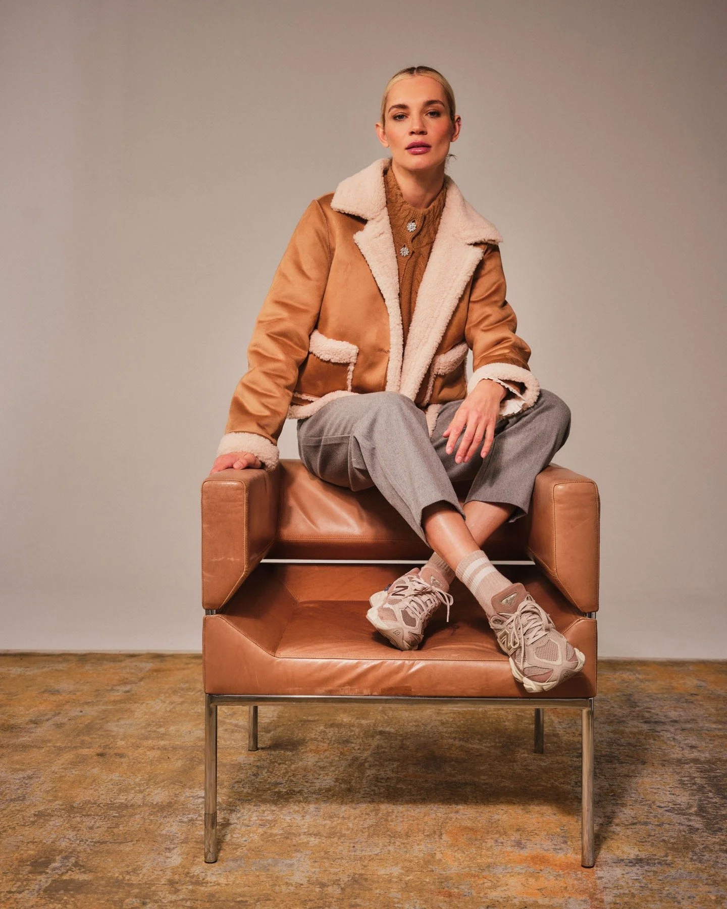 Milano Italy collection WINTER 2026
Finde die neuen Looks bei ausgew&auml;hlten Fachh&auml;ndler, Boutiquen &amp; Retail-Partnern. Mehr Infos auf www.milano-italy.de

#milanoitalyfashion #milanoitaly #ultimofashiongroup
#fashion #fashionstyle #instaf