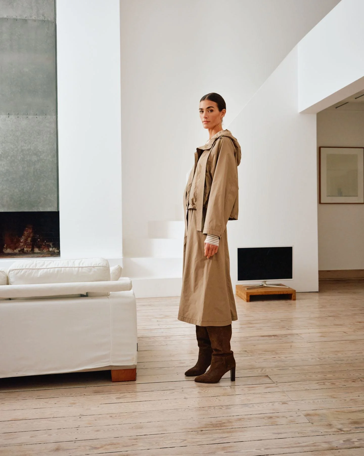 Milano Italy collection FALL 2026
Finde die neuen Looks bei ausgew&auml;hlten Fachh&auml;ndler, Boutiquen &amp; Retail-Partnern. Mehr Infos auf www.milano-italy.de

#milanoitalyfashion #milanoitaly #ultimofashiongroup
#fashion #fashionstyle #instafas