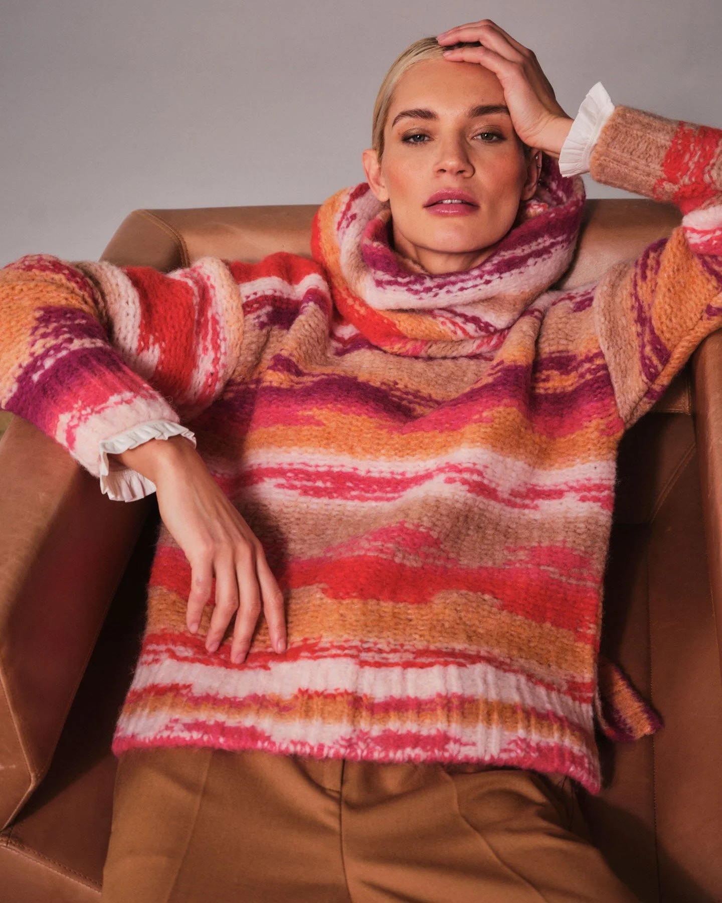 Milano Italy collection WINTER 2026
Finde die neuen Looks bei ausgew&auml;hlten Fachh&auml;ndler, Boutiquen &amp; Retail-Partnern. Mehr Infos auf www.milano-italy.de

#milanoitalyfashion #milanoitaly #ultimofashiongroup
#fashion #fashionstyle #instaf