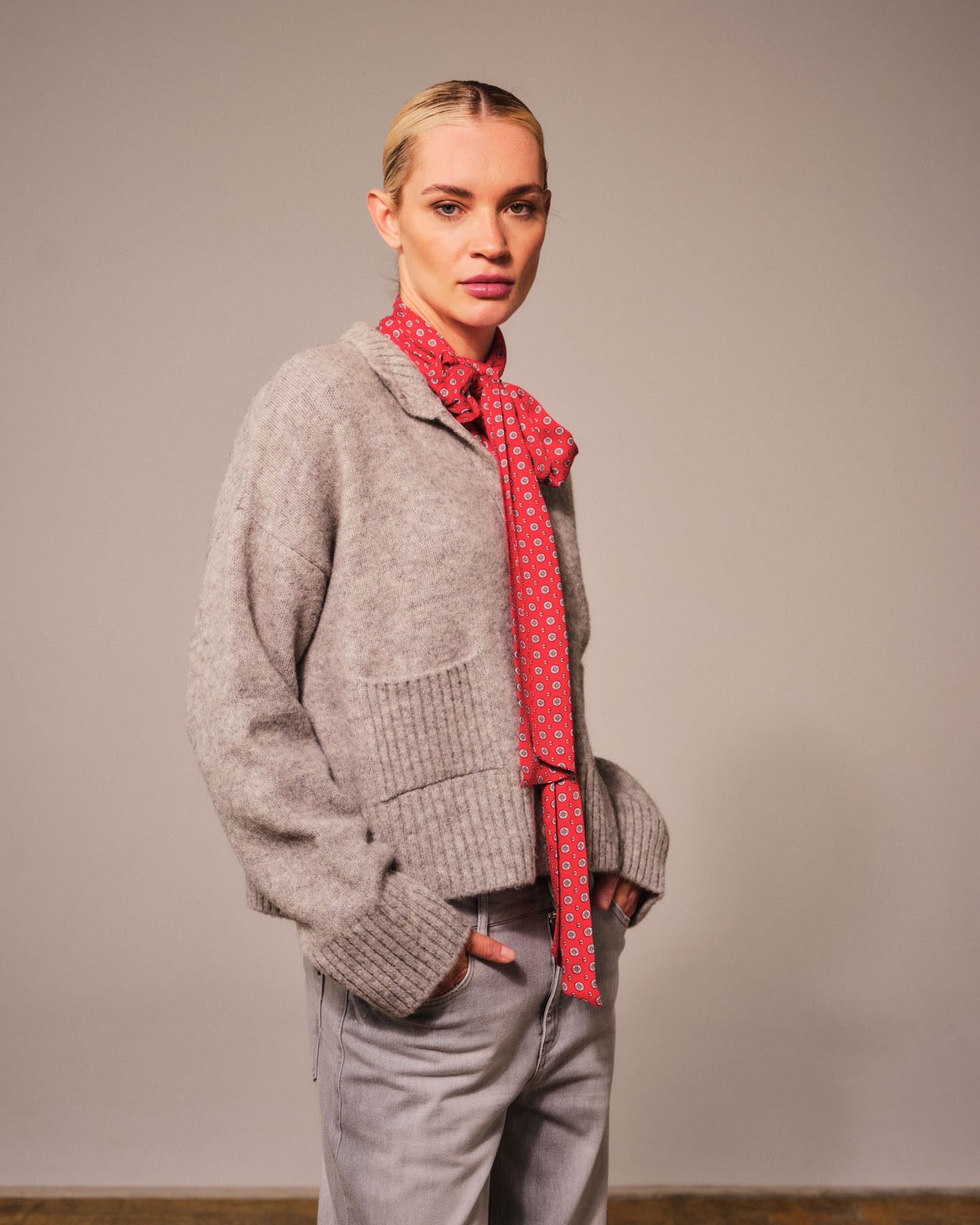 Milano Italy collection WINTER 2026
Finde die neuen Looks bei ausgew&auml;hlten Fachh&auml;ndler, Boutiquen &amp; Retail-Partnern. Mehr Infos auf www.milano-italy.de

#milanoitalyfashion #milanoitaly #ultimofashiongroup
#fashion #fashionstyle #instaf
