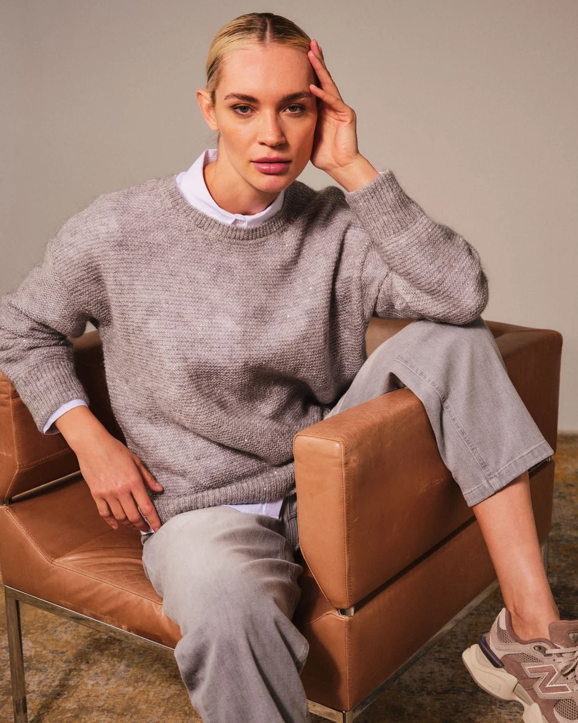 Milano Italy collection WINTER 2026
Finde die neuen Looks bei ausgew&auml;hlten Fachh&auml;ndler, Boutiquen &amp; Retail-Partnern. Mehr Infos auf www.milano-italy.de

#milanoitalyfashion #milanoitaly #ultimofashiongroup
#fashion #fashionstyle #instaf