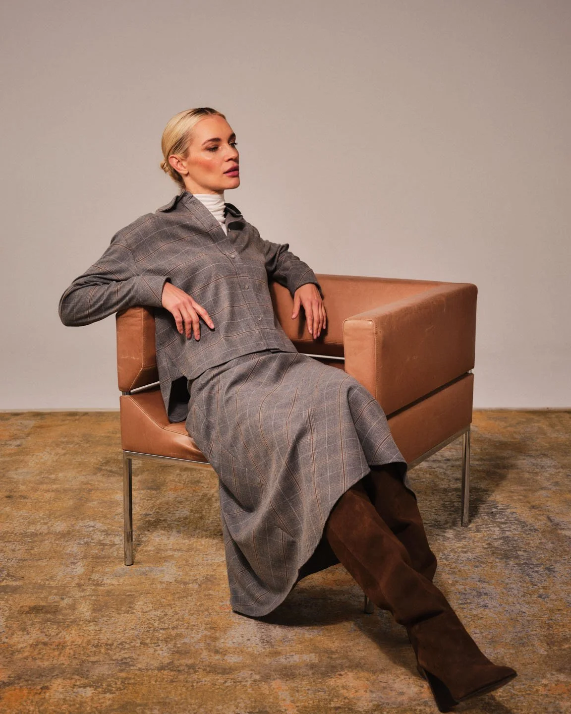 Milano Italy collection WINTER 2026
Finde die neuen Looks bei ausgew&auml;hlten Fachh&auml;ndler, Boutiquen &amp; Retail-Partnern. Mehr Infos auf www.milano-italy.de

#milanoitalyfashion #milanoitaly #ultimofashiongroup
#fashion #fashionstyle #instaf