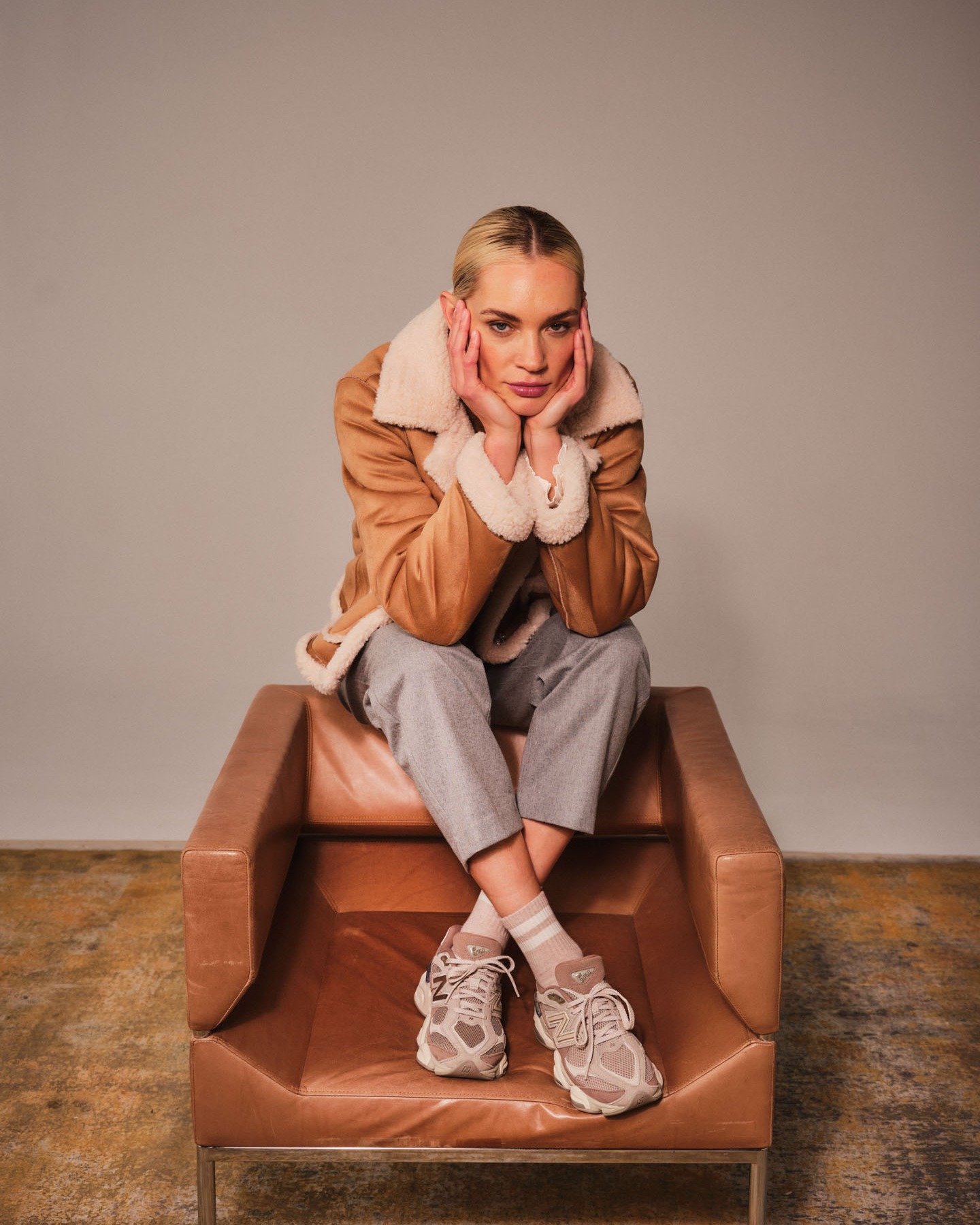 Milano Italy collection WINTER 2026
Finde die neuen Looks bei ausgew&auml;hlten Fachh&auml;ndler, Boutiquen &amp; Retail-Partnern. Mehr Infos auf www.milano-italy.de

#milanoitalyfashion #milanoitaly #ultimofashiongroup
#fashion #fashionstyle #instaf