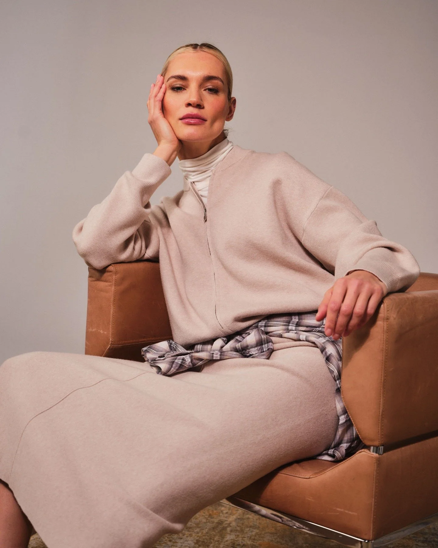Milano Italy collection WINTER 2026
Finde die neuen Looks bei ausgew&auml;hlten Fachh&auml;ndler, Boutiquen &amp; Retail-Partnern. Mehr Infos auf www.milano-italy.de

#milanoitalyfashion #milanoitaly #ultimofashiongroup
#fashion #fashionstyle #instaf