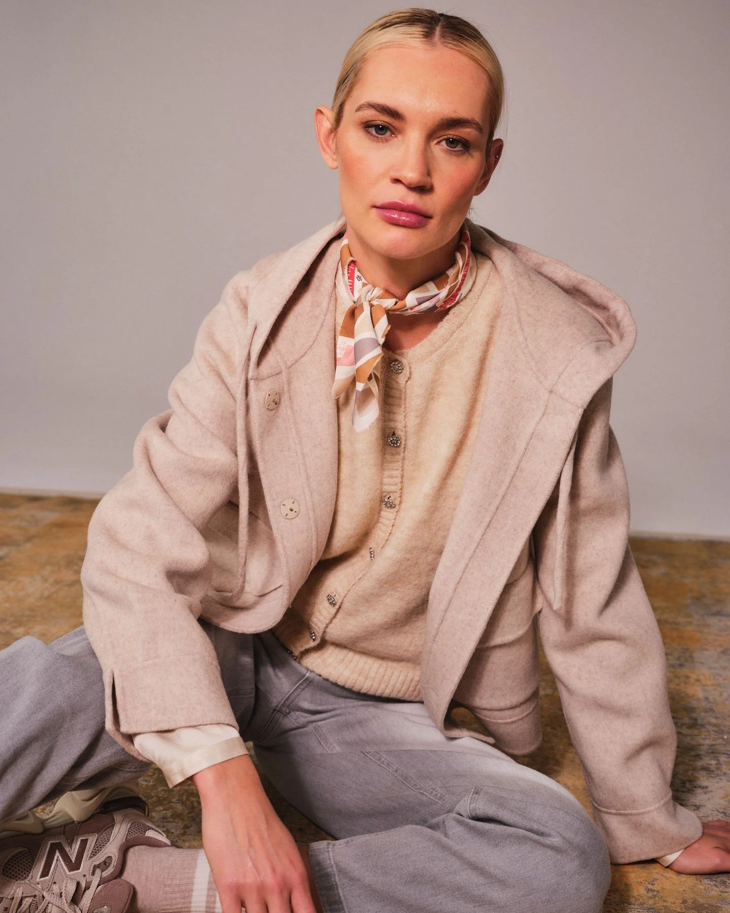 Milano Italy collection WINTER 2026
Finde die neuen Looks bei ausgew&auml;hlten Fachh&auml;ndler, Boutiquen &amp; Retail-Partnern. Mehr Infos auf www.milano-italy.de

#milanoitalyfashion #milanoitaly #ultimofashiongroup
#fashion #fashionstyle #instaf