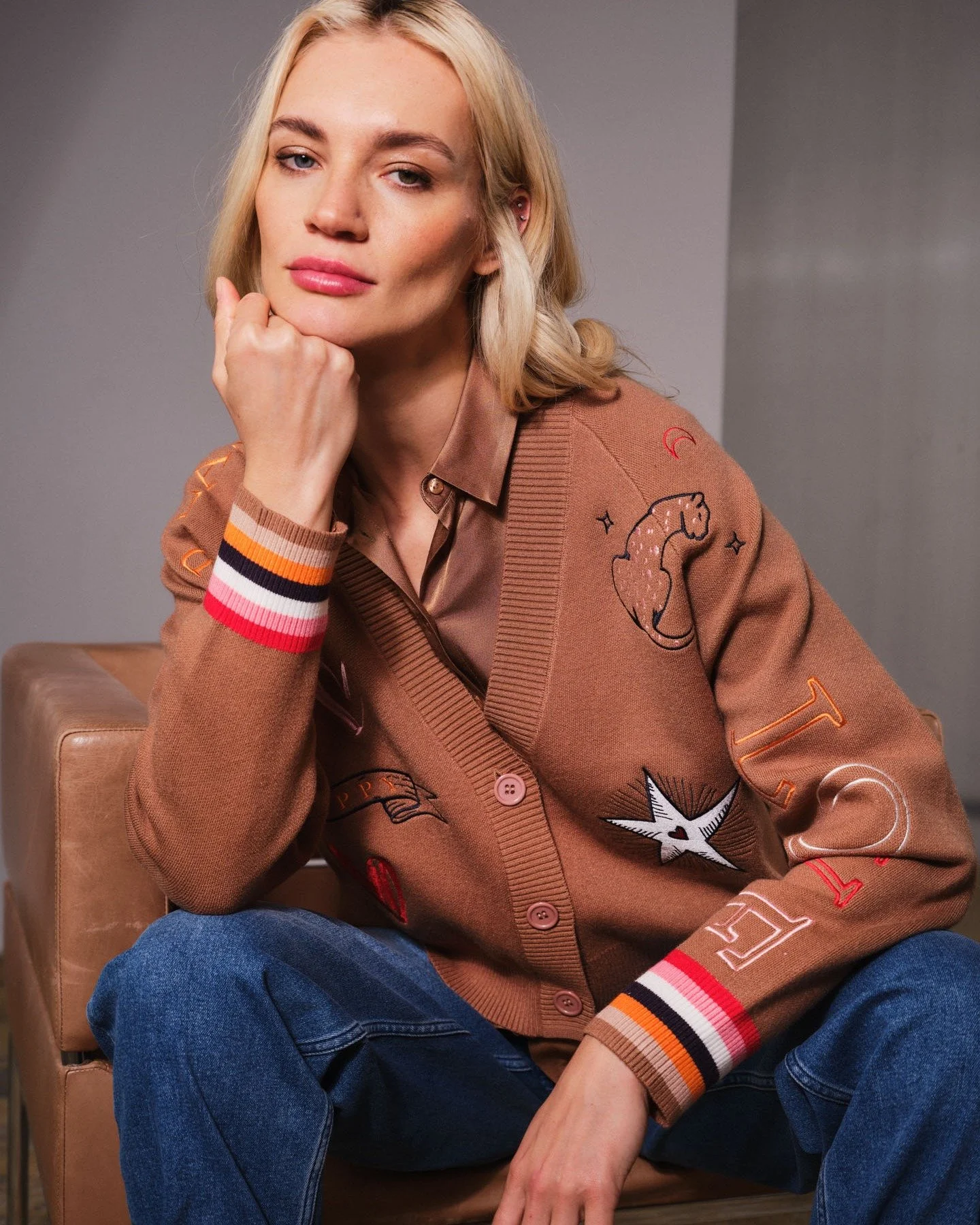 Milano Italy collection WINTER 2026
Finde die neuen Looks bei ausgew&auml;hlten Fachh&auml;ndler, Boutiquen &amp; Retail-Partnern. Mehr Infos auf www.milano-italy.de

#milanoitalyfashion #milanoitaly #ultimofashiongroup
#fashion #fashionstyle #instaf