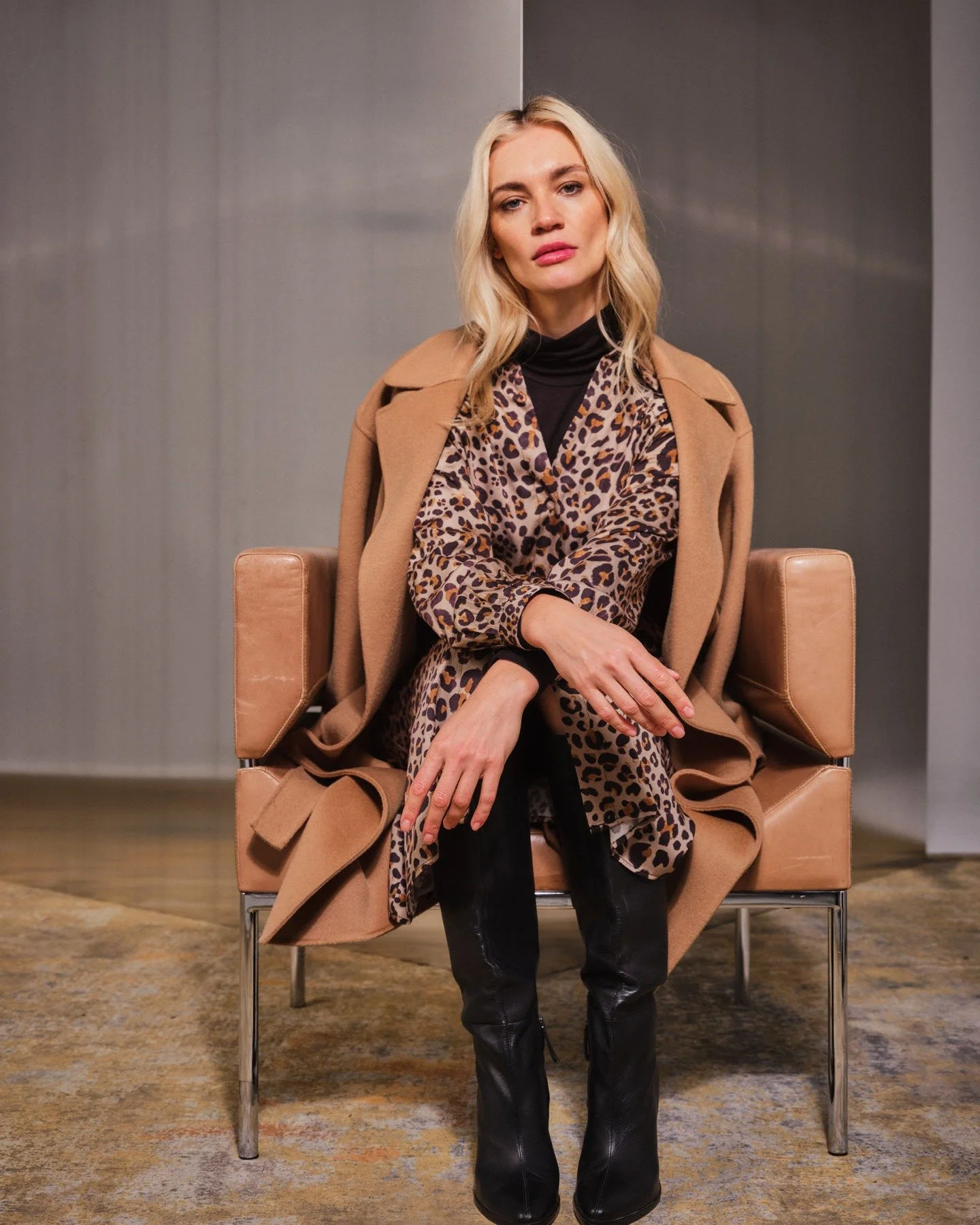Milano Italy collection WINTER 2026
Finde die neuen Looks bei ausgew&auml;hlten Fachh&auml;ndler, Boutiquen &amp; Retail-Partnern. Mehr Infos auf www.milano-italy.de

#milanoitalyfashion #milanoitaly #ultimofashiongroup
#fashion #fashionstyle #instaf