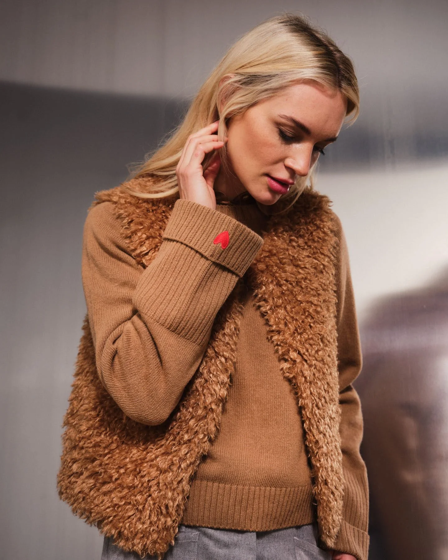 Milano Italy collection WINTER 2026
Finde die neuen Looks bei ausgew&auml;hlten Fachh&auml;ndler, Boutiquen &amp; Retail-Partnern. Mehr Infos auf www.milano-italy.de

#milanoitalyfashion #milanoitaly #ultimofashiongroup
#fashion #fashionstyle #instaf