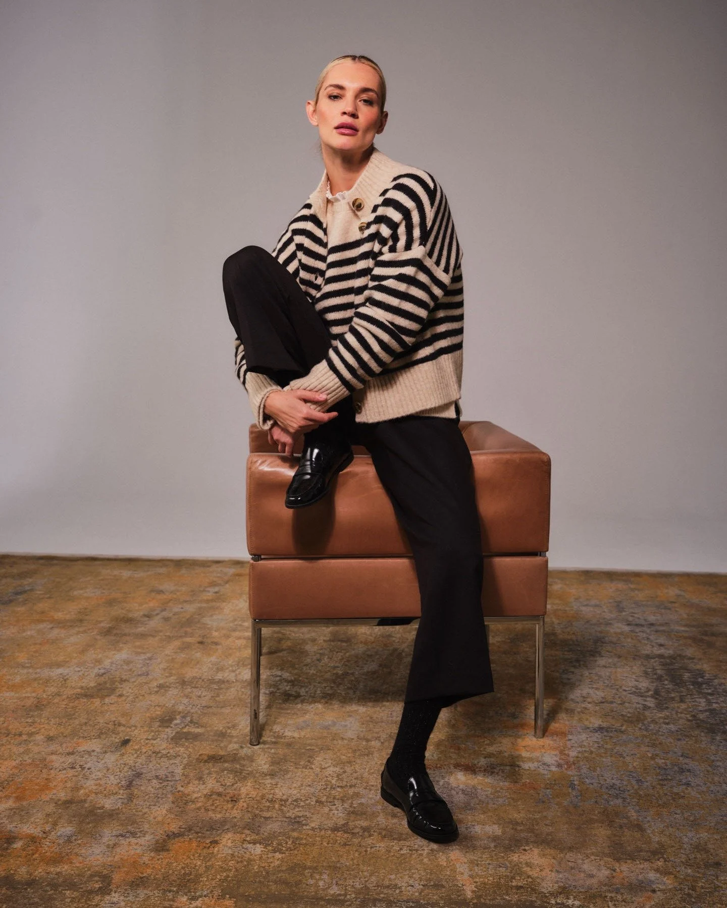 Milano Italy collection WINTER 2026
Finde die neuen Looks bei ausgew&auml;hlten Fachh&auml;ndler, Boutiquen &amp; Retail-Partnern. Mehr Infos auf www.milano-italy.de

#milanoitalyfashion #milanoitaly #ultimofashiongroup
#fashion #fashionstyle #instaf