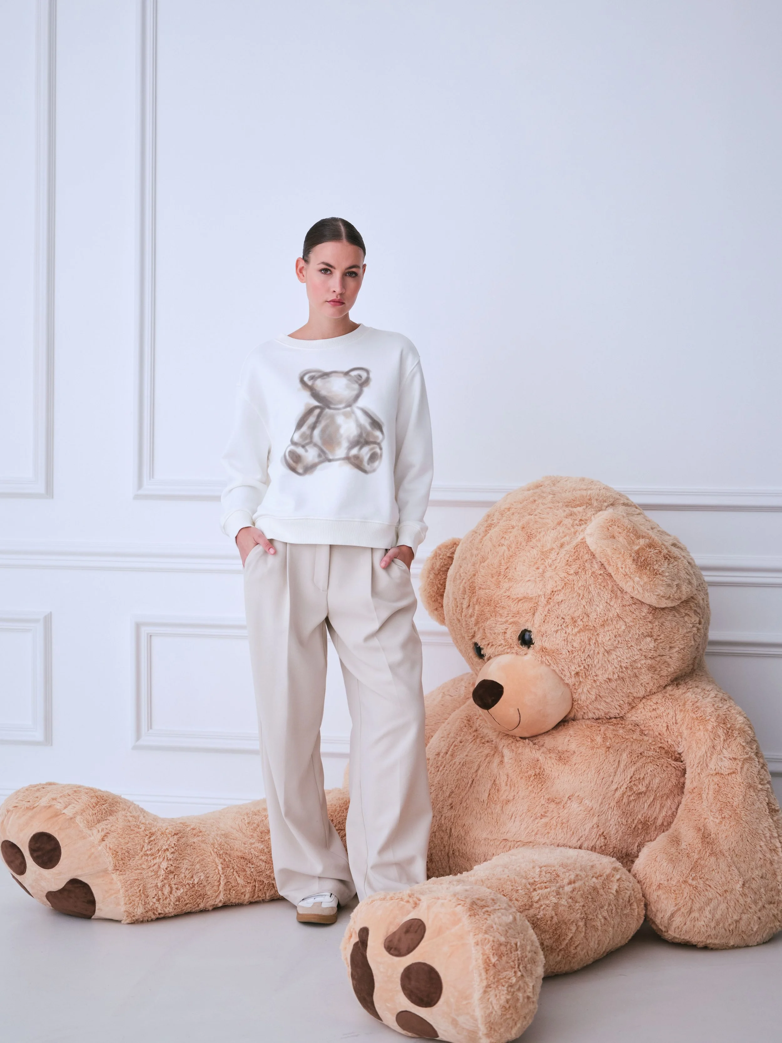 MI_Teddy_5.jpg