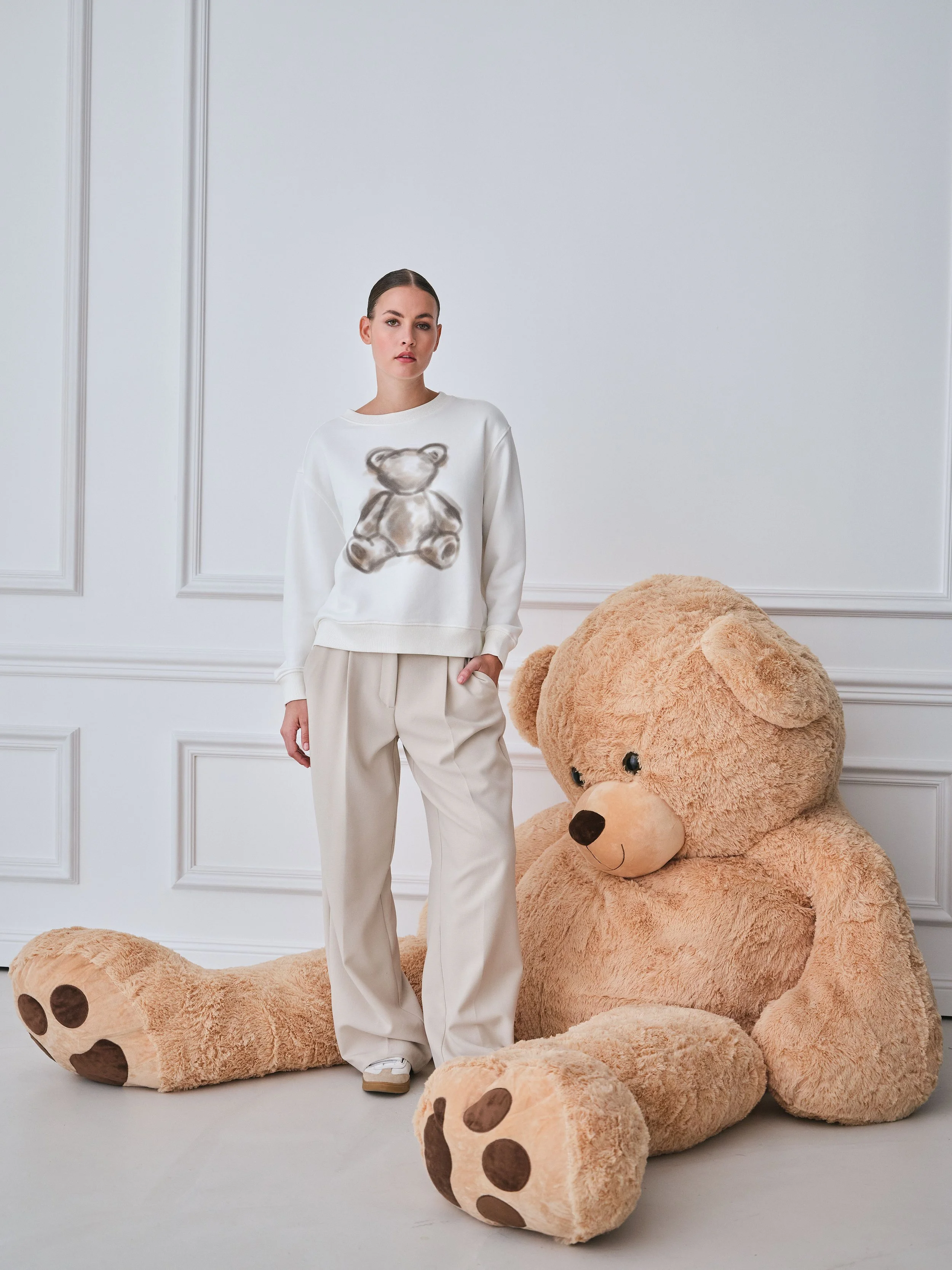MI_Teddy_6.jpg