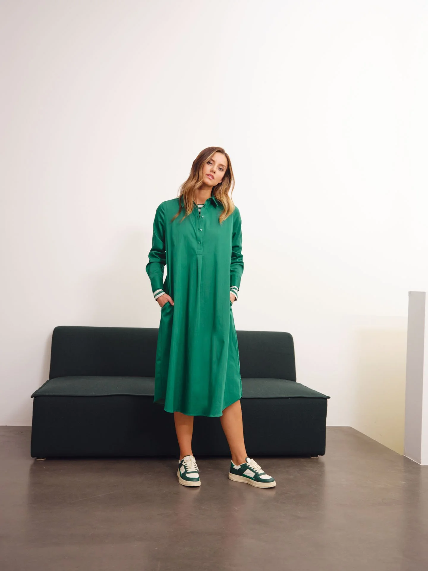 33-2020-1204-735, 33-5251-8378-0-1735