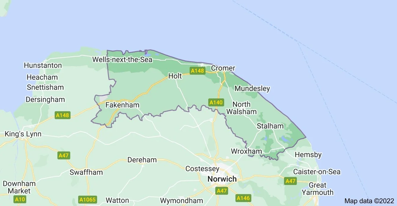 North Norfolk.jpg