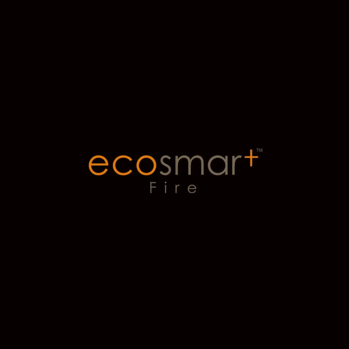 Eco Smart_Logo .jpg
