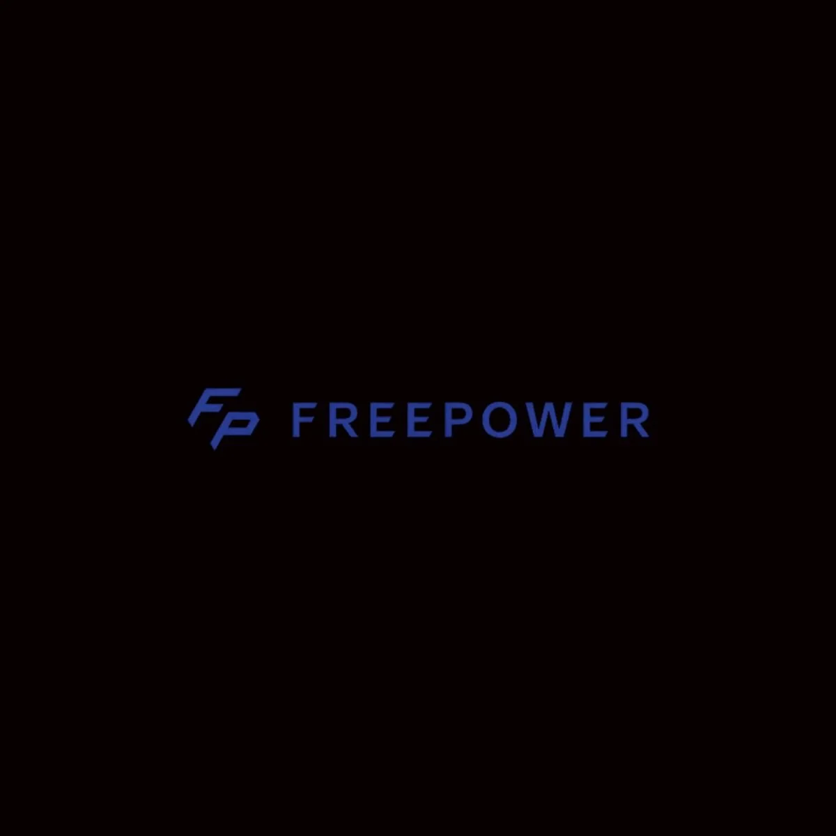 FreePower Logo.jpg