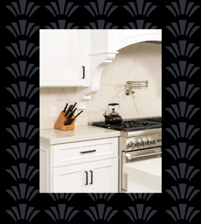 How to Choose Countertops